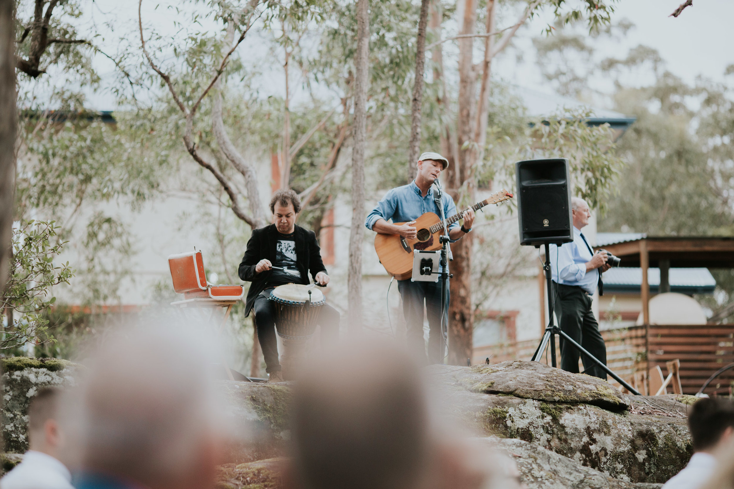 Jesse+Matt+Kangaroo+Valley+Wildwood+Boho+Relaxed+wedding+-81.jpg