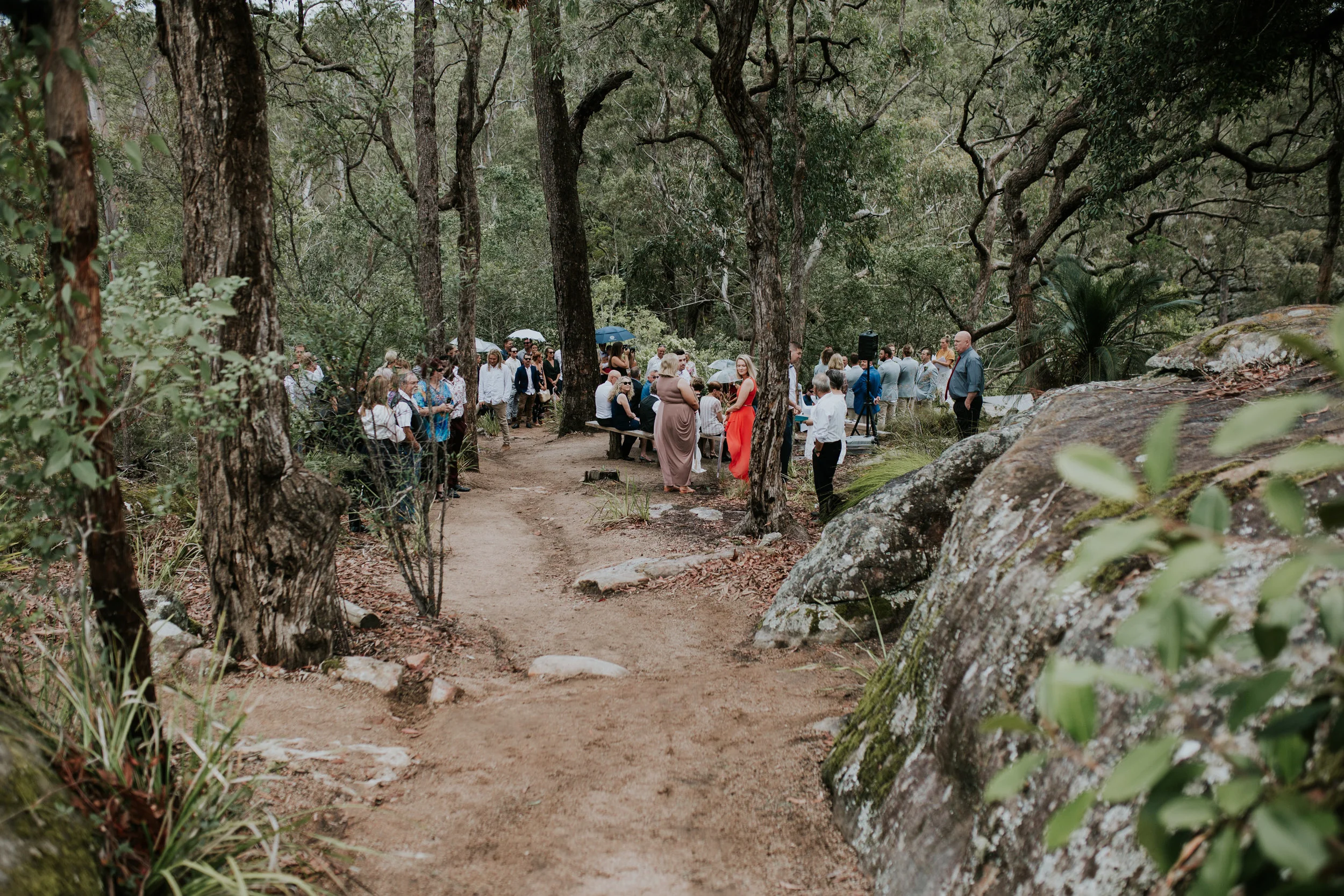 Jesse+Matt+Kangaroo+Valley+Wildwood+Boho+Relaxed+wedding+-80.jpg