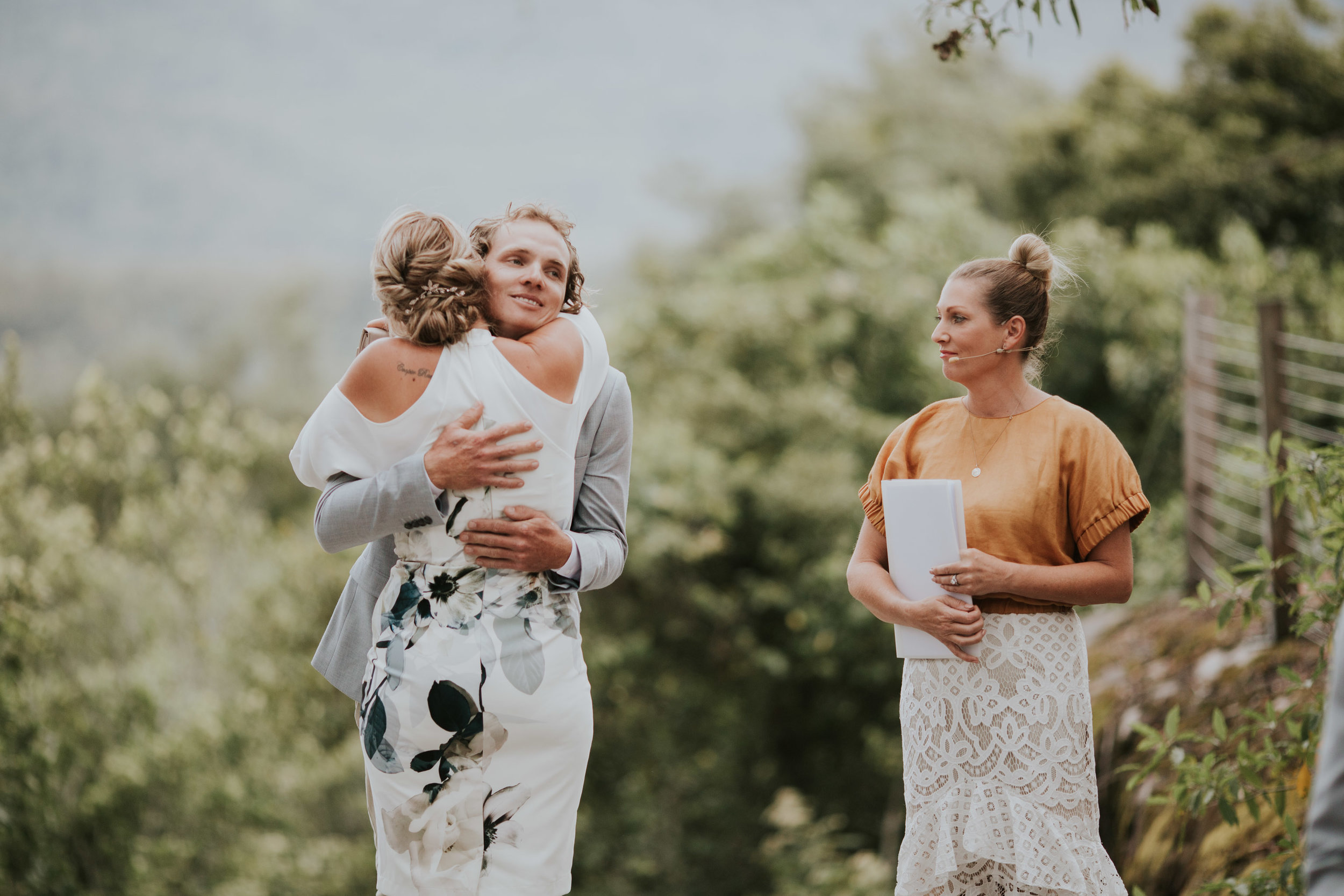 Jesse+Matt+Kangaroo+Valley+Wildwood+Boho+Relaxed+wedding+-84.jpg