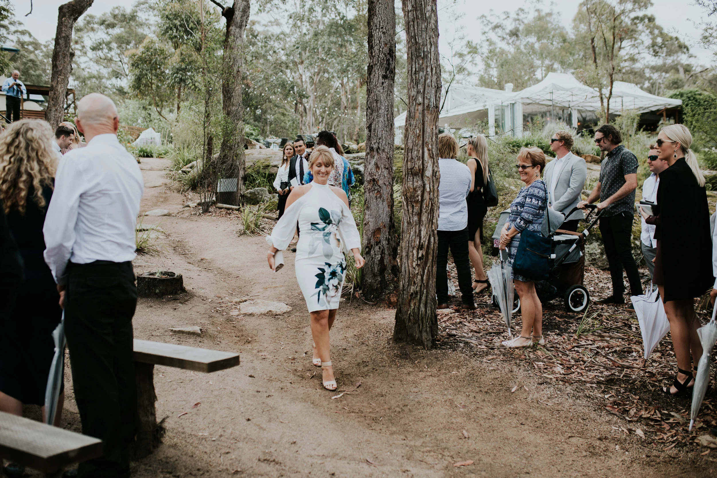 Jesse+Matt+Kangaroo+Valley+Wildwood+Boho+Relaxed+wedding+-83.jpg