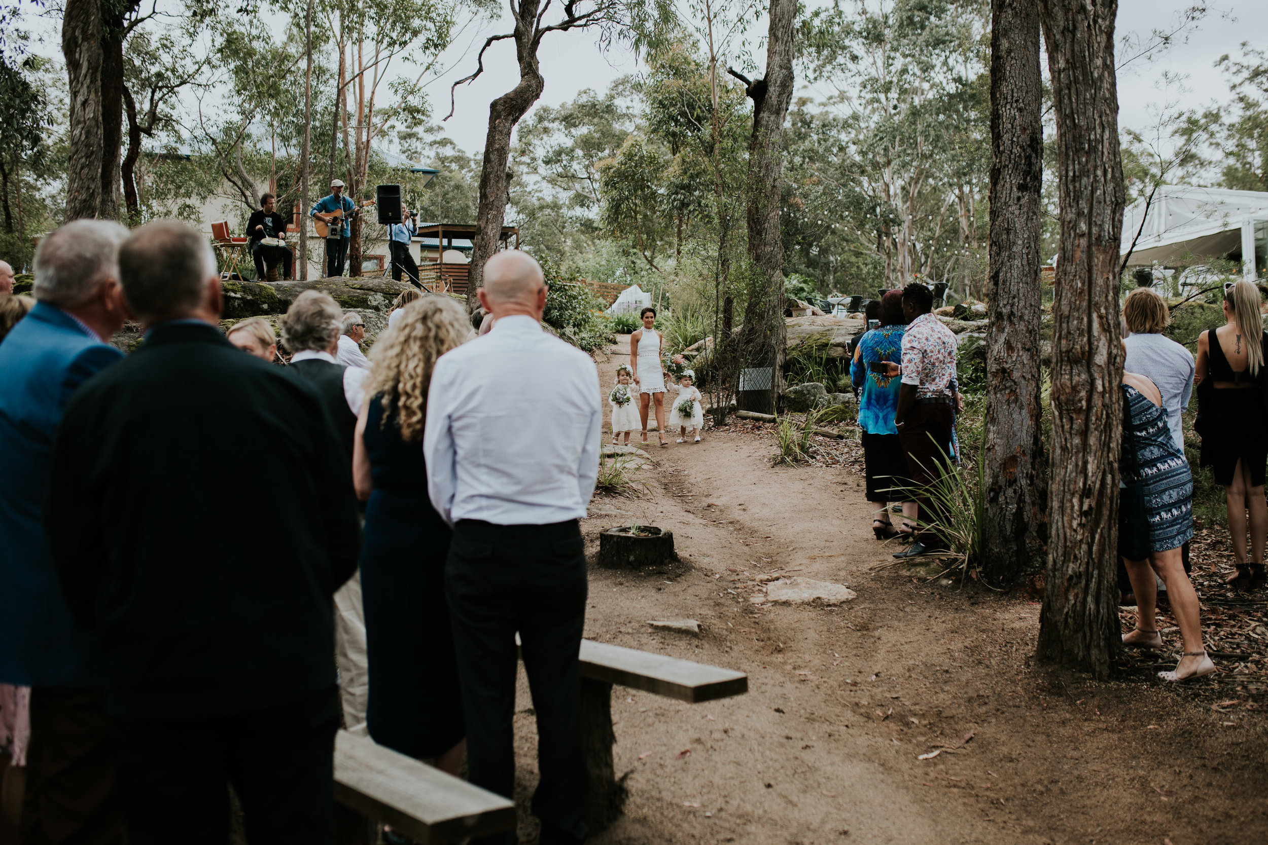 Jesse+Matt+Kangaroo+Valley+Wildwood+Boho+Relaxed+wedding+-85.jpg