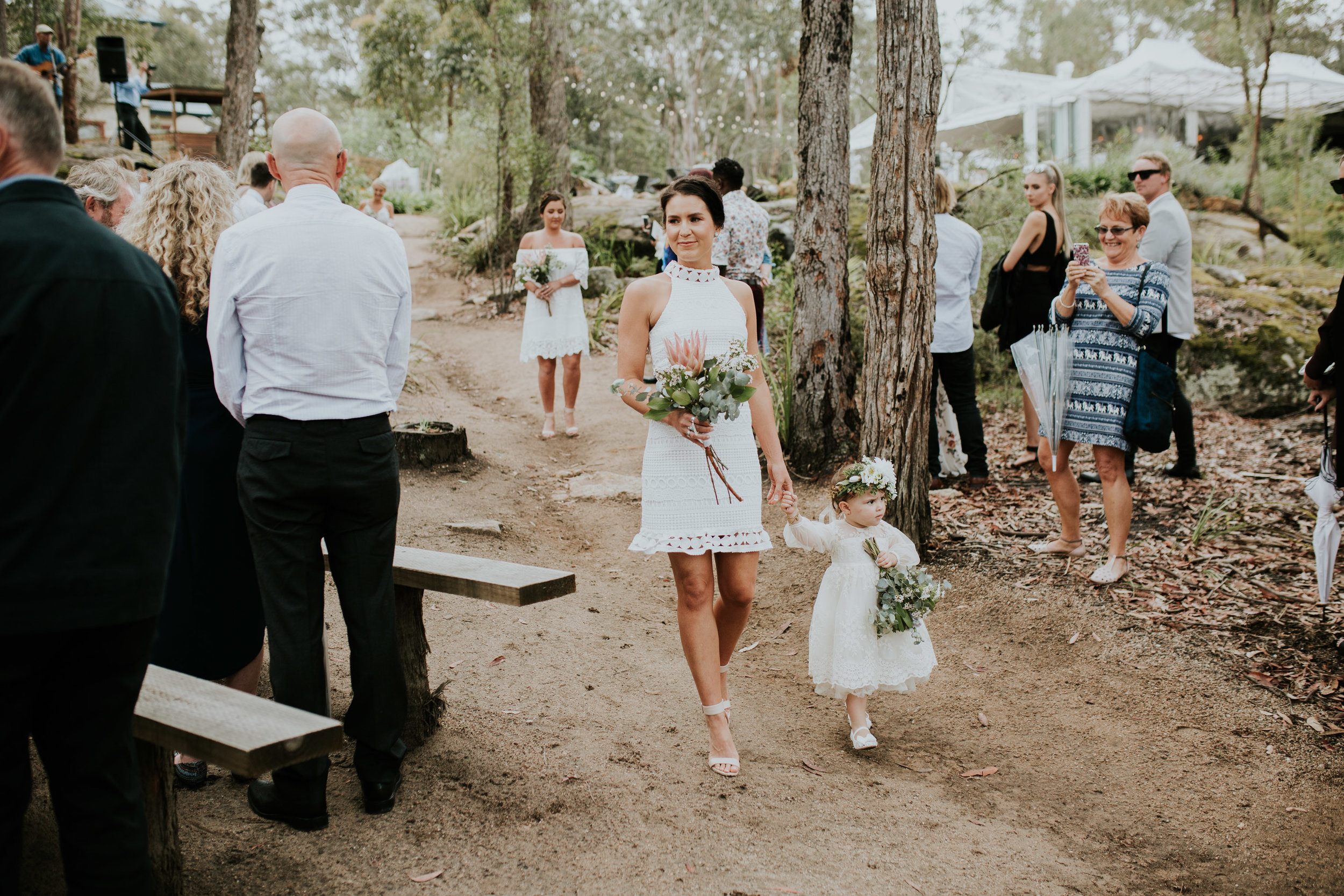 Jesse+Matt+Kangaroo+Valley+Wildwood+Boho+Relaxed+wedding+-88.jpg