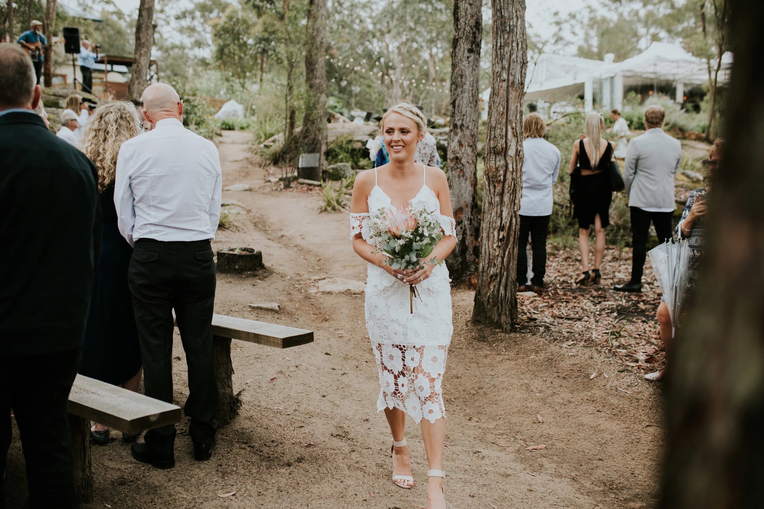 Jesse+Matt+Kangaroo+Valley+Wildwood+Boho+Relaxed+wedding+-90.jpg
