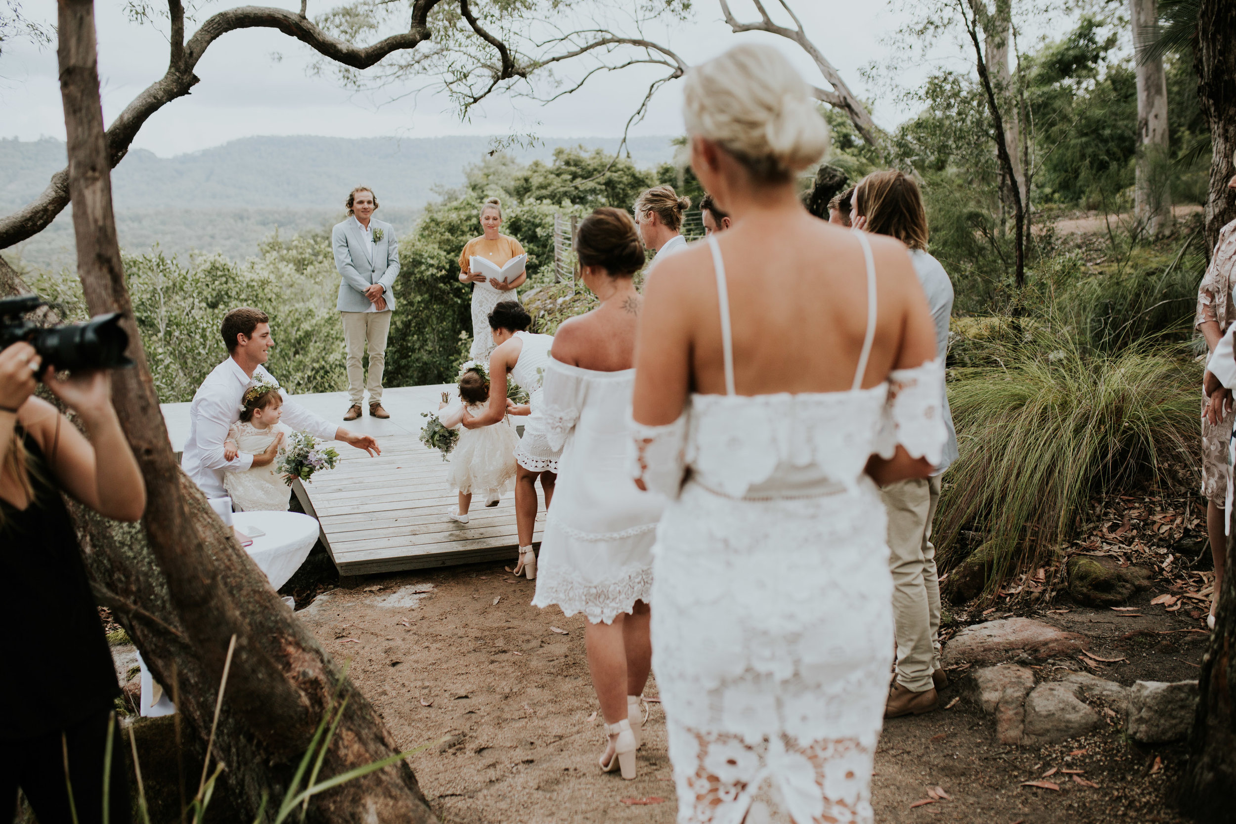 Jesse+Matt+Kangaroo+Valley+Wildwood+Boho+Relaxed+wedding+-91.jpg