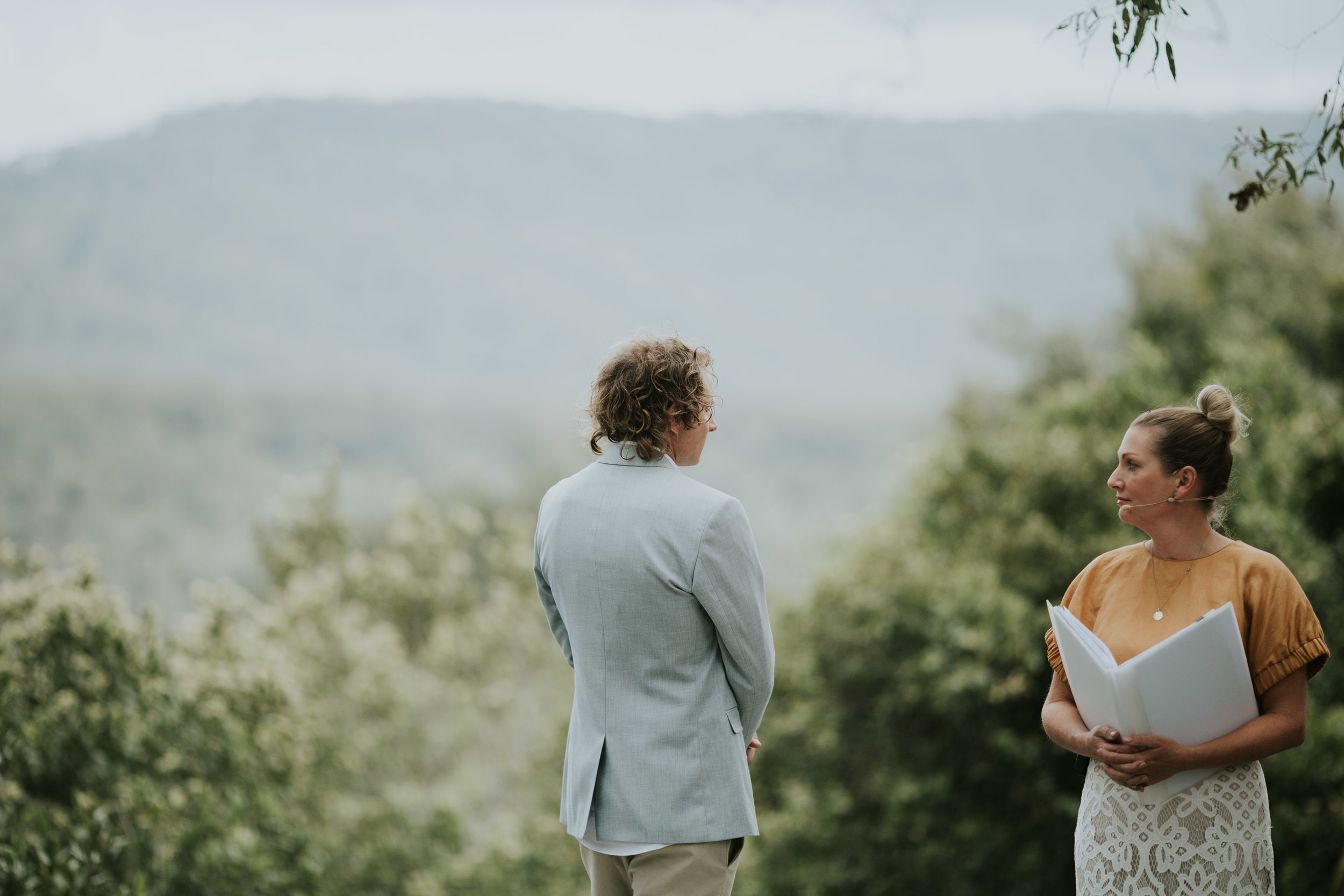 Jesse+Matt+Kangaroo+Valley+Wildwood+Boho+Relaxed+wedding+-94.jpg