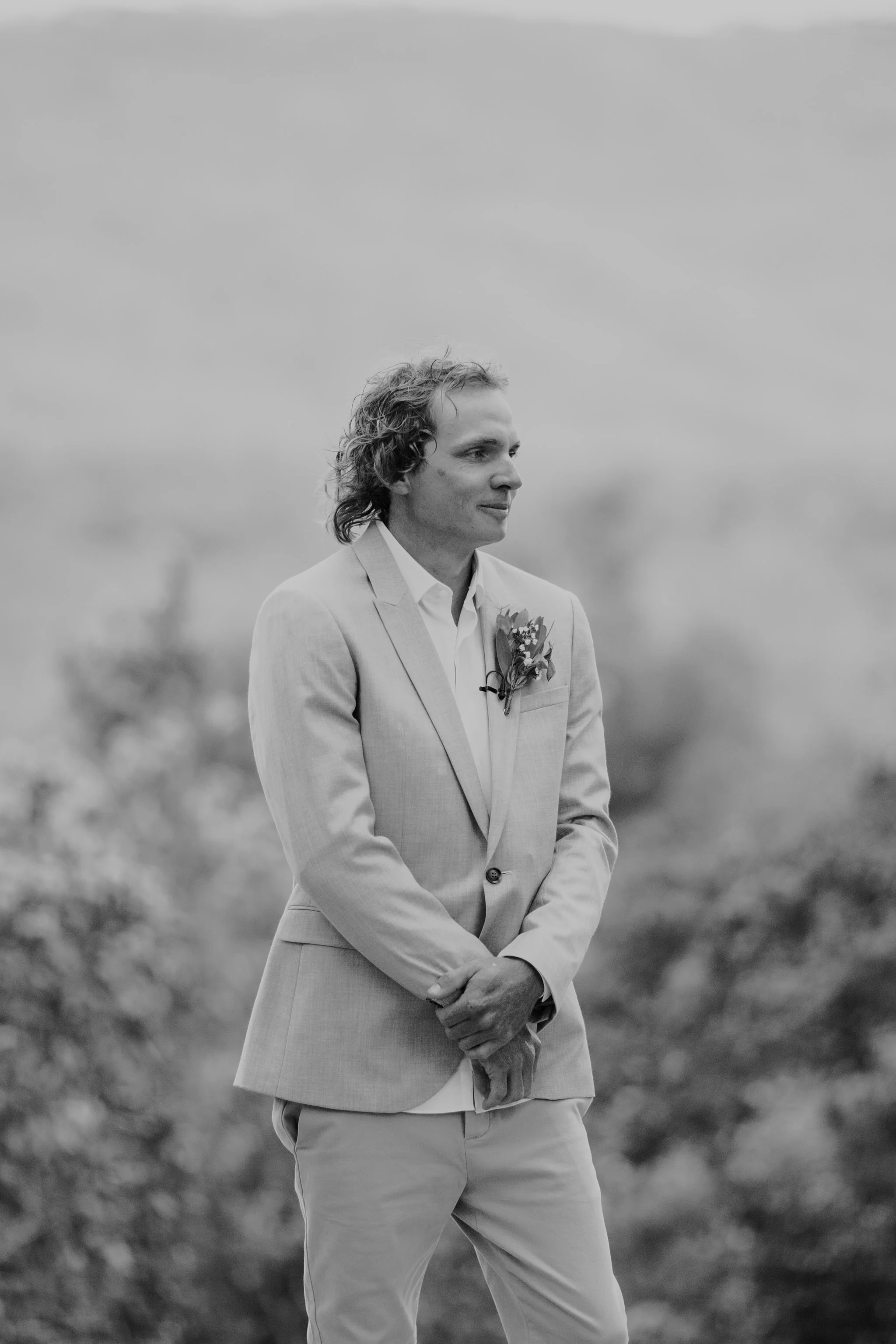 Jesse+Matt+Kangaroo+Valley+Wildwood+Boho+Relaxed+wedding+-95.jpg