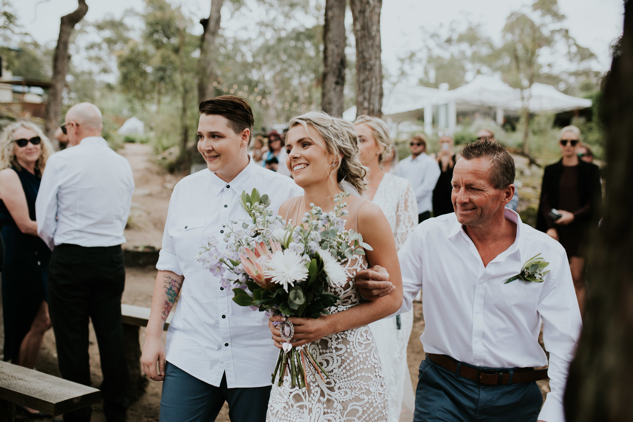 Jesse+Matt+Kangaroo+Valley+Wildwood+Boho+Relaxed+wedding+-97.jpg