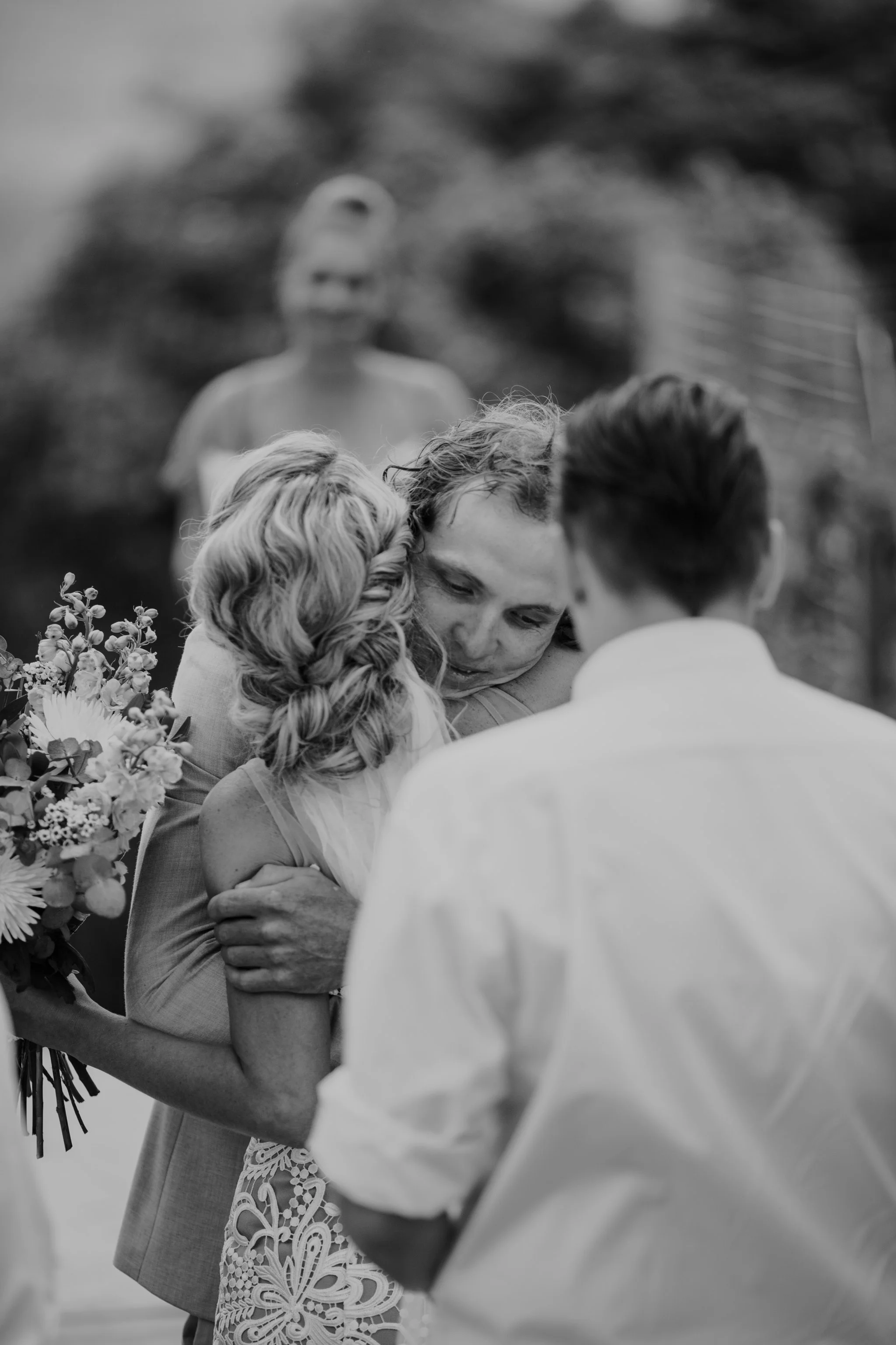 Jesse+Matt+Kangaroo+Valley+Wildwood+Boho+Relaxed+wedding+-99.jpg