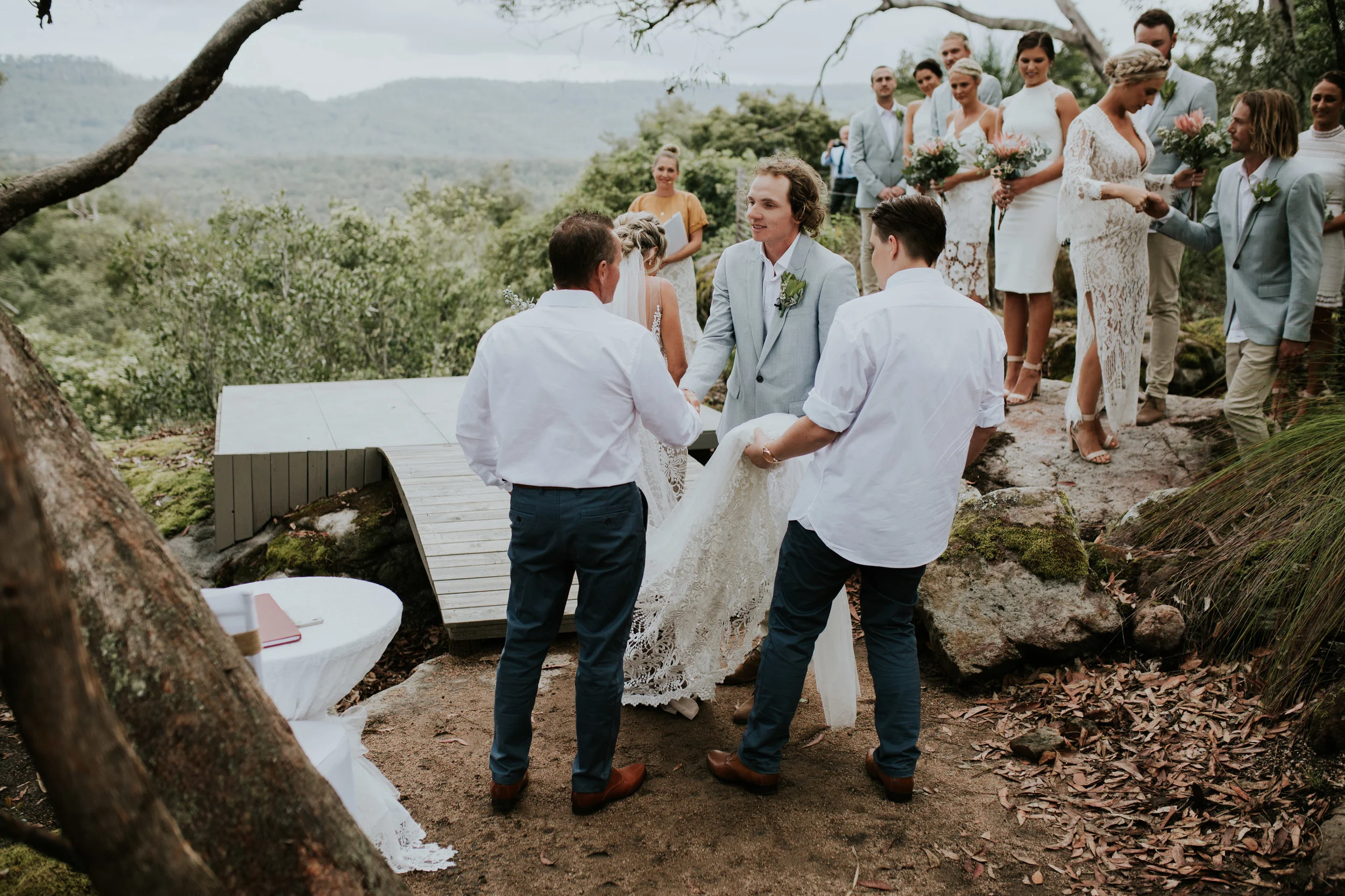 Jesse+Matt+Kangaroo+Valley+Wildwood+Boho+Relaxed+wedding+-101.jpg