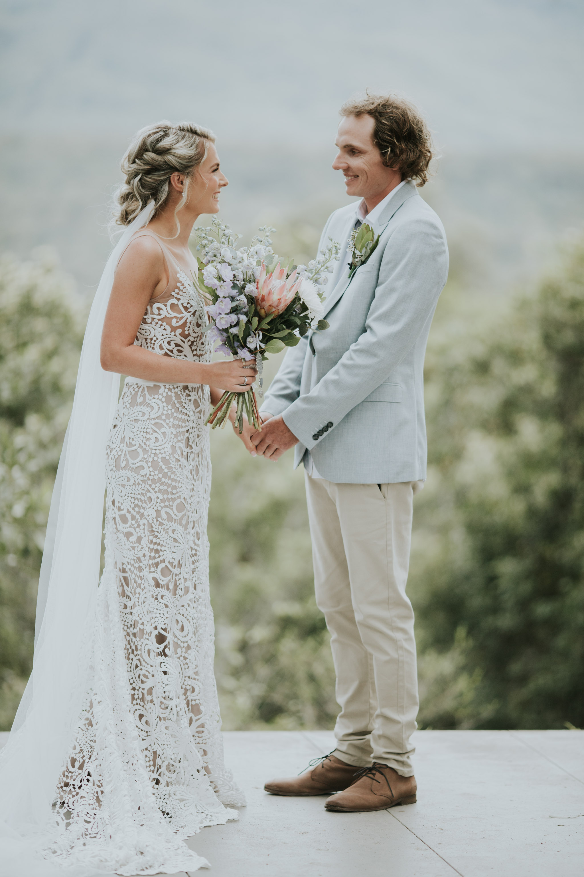 Jesse+Matt+Kangaroo+Valley+Wildwood+Boho+Relaxed+wedding+-102.jpg