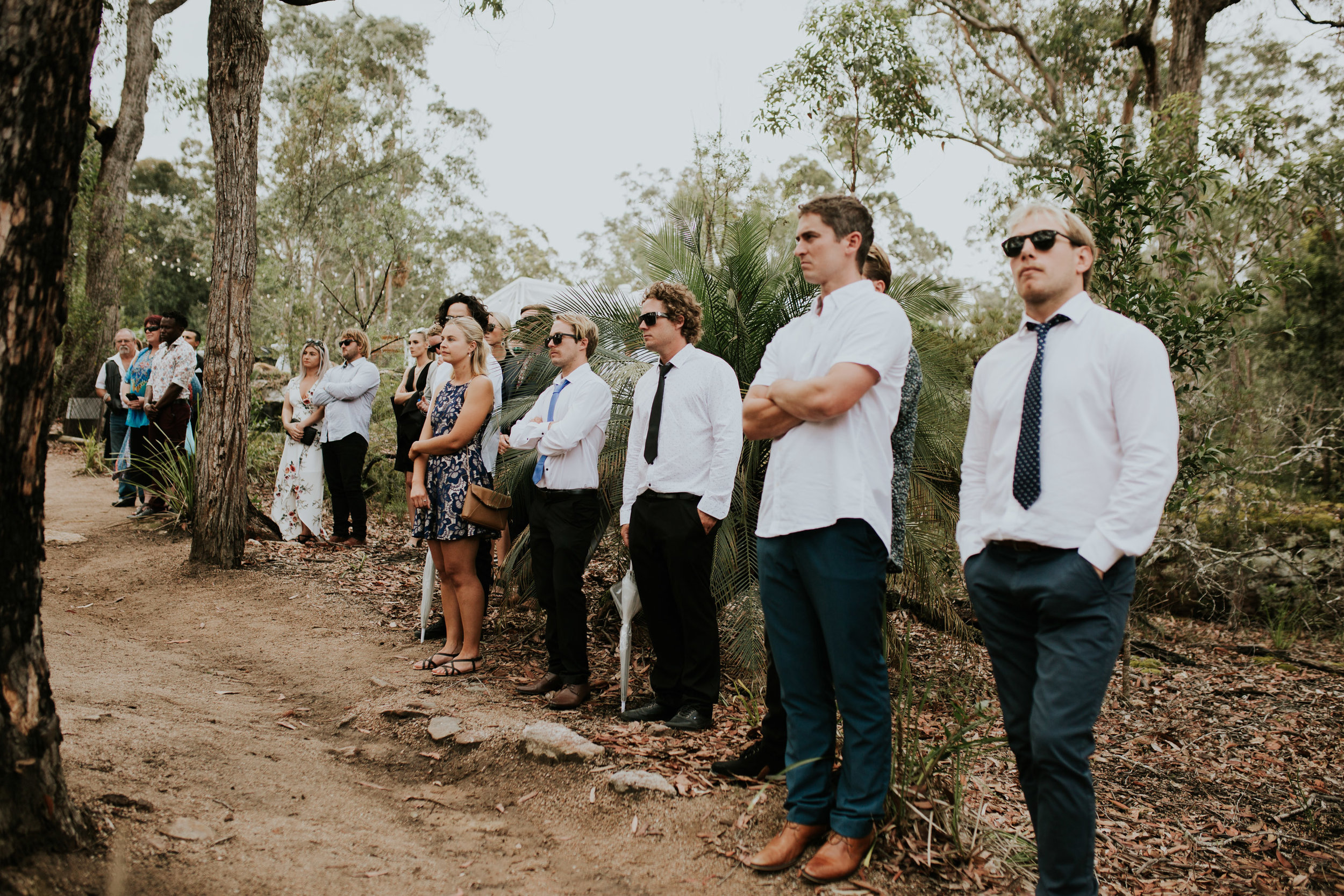 Jesse+Matt+Kangaroo+Valley+Wildwood+Boho+Relaxed+wedding+-104.jpg