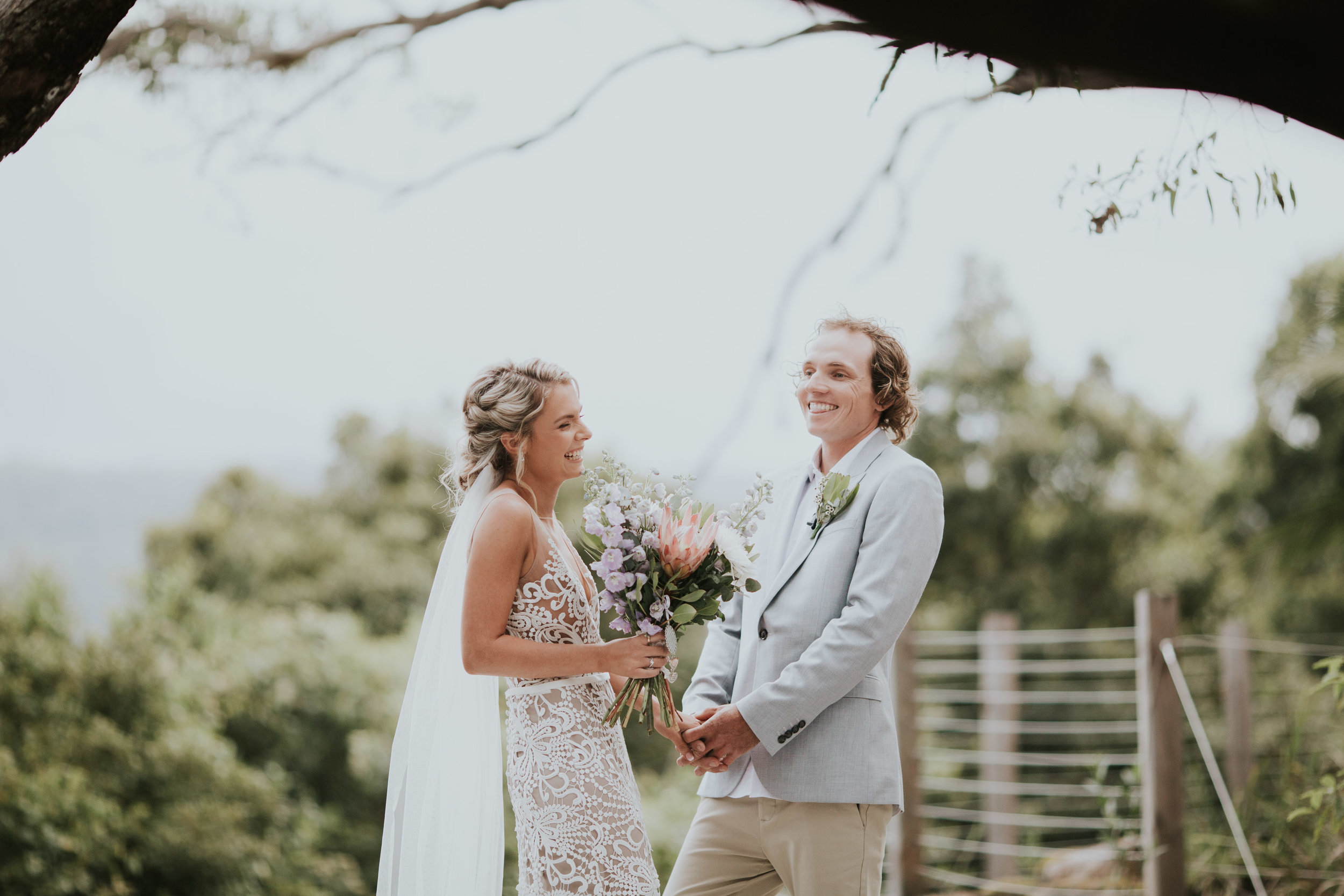 Jesse+Matt+Kangaroo+Valley+Wildwood+Boho+Relaxed+wedding+-105.jpg