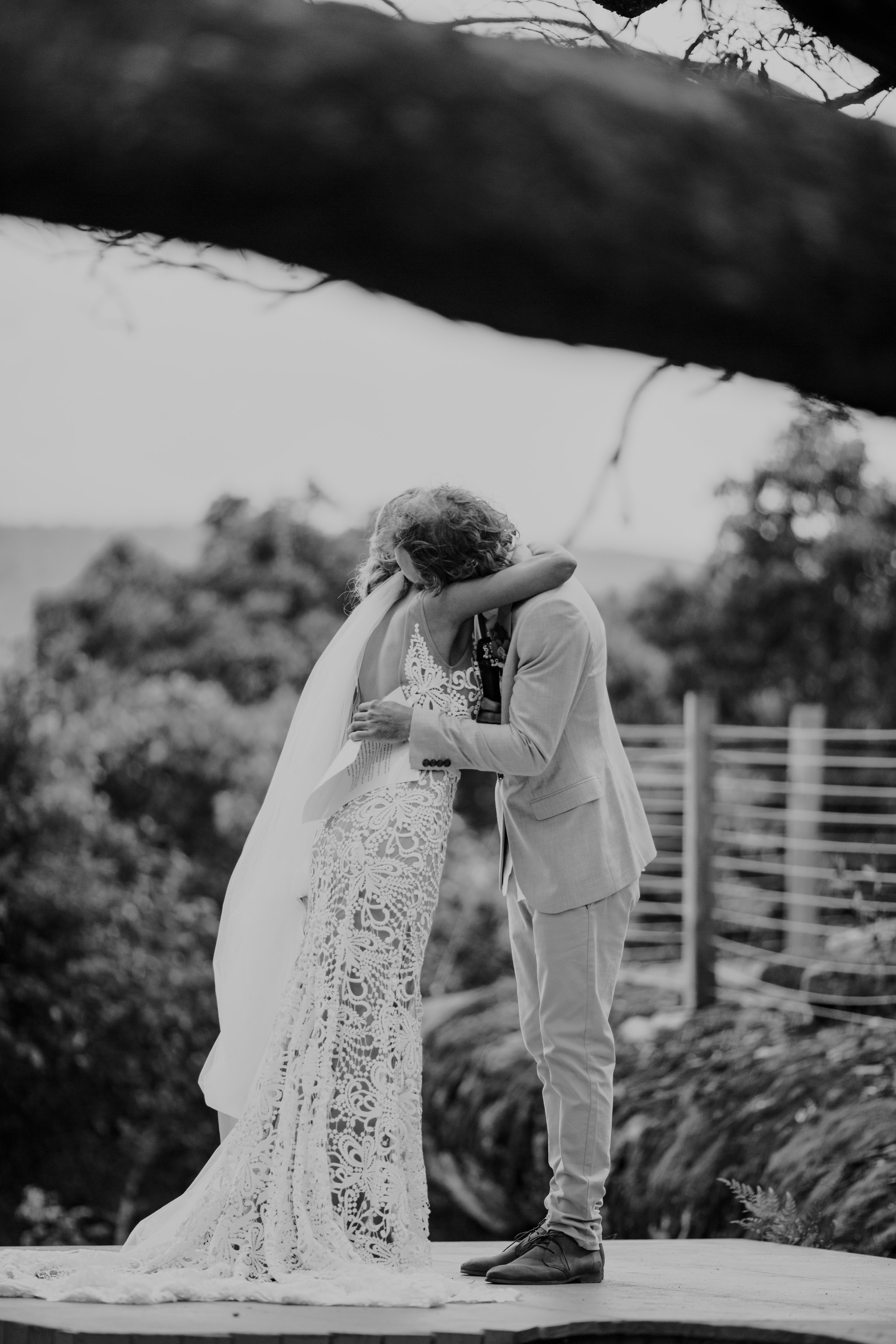 Jesse+Matt+Kangaroo+Valley+Wildwood+Boho+Relaxed+wedding+-113.jpg