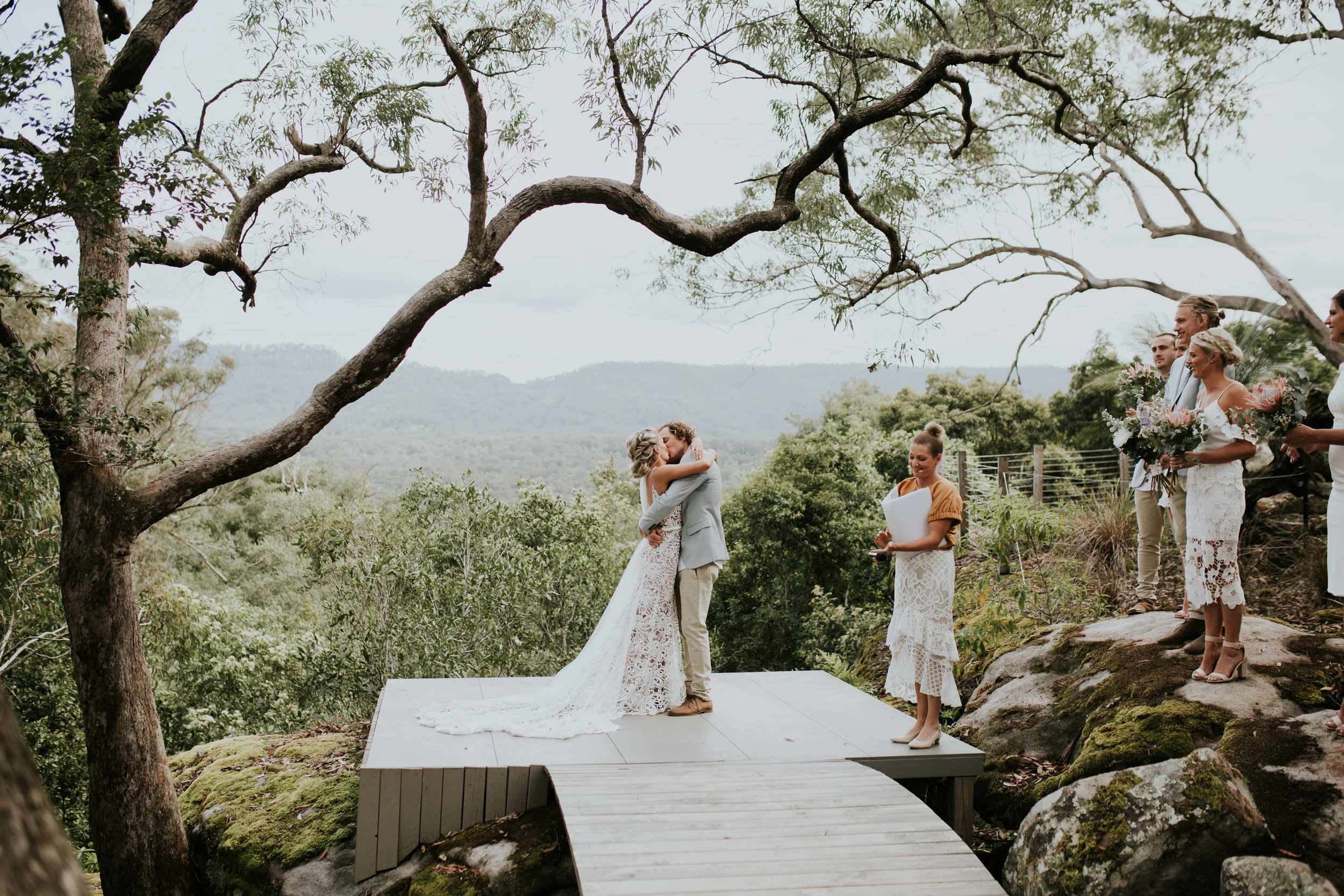 Jesse+Matt+Kangaroo+Valley+Wildwood+Boho+Relaxed+wedding+-115.jpg