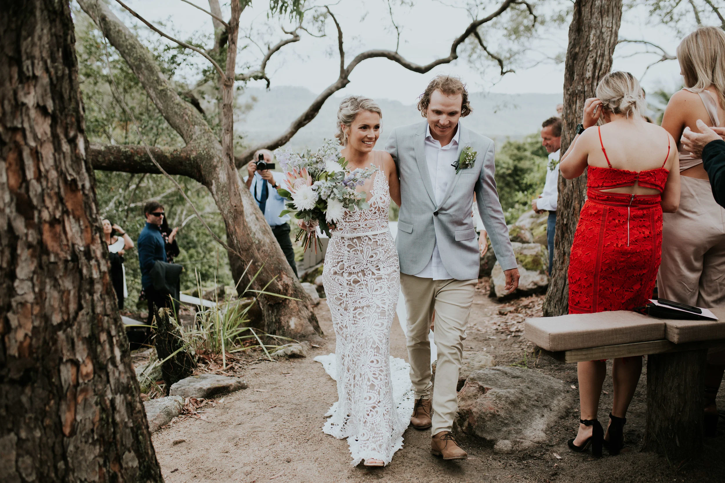 Jesse+Matt+Kangaroo+Valley+Wildwood+Boho+Relaxed+wedding+-116.jpg