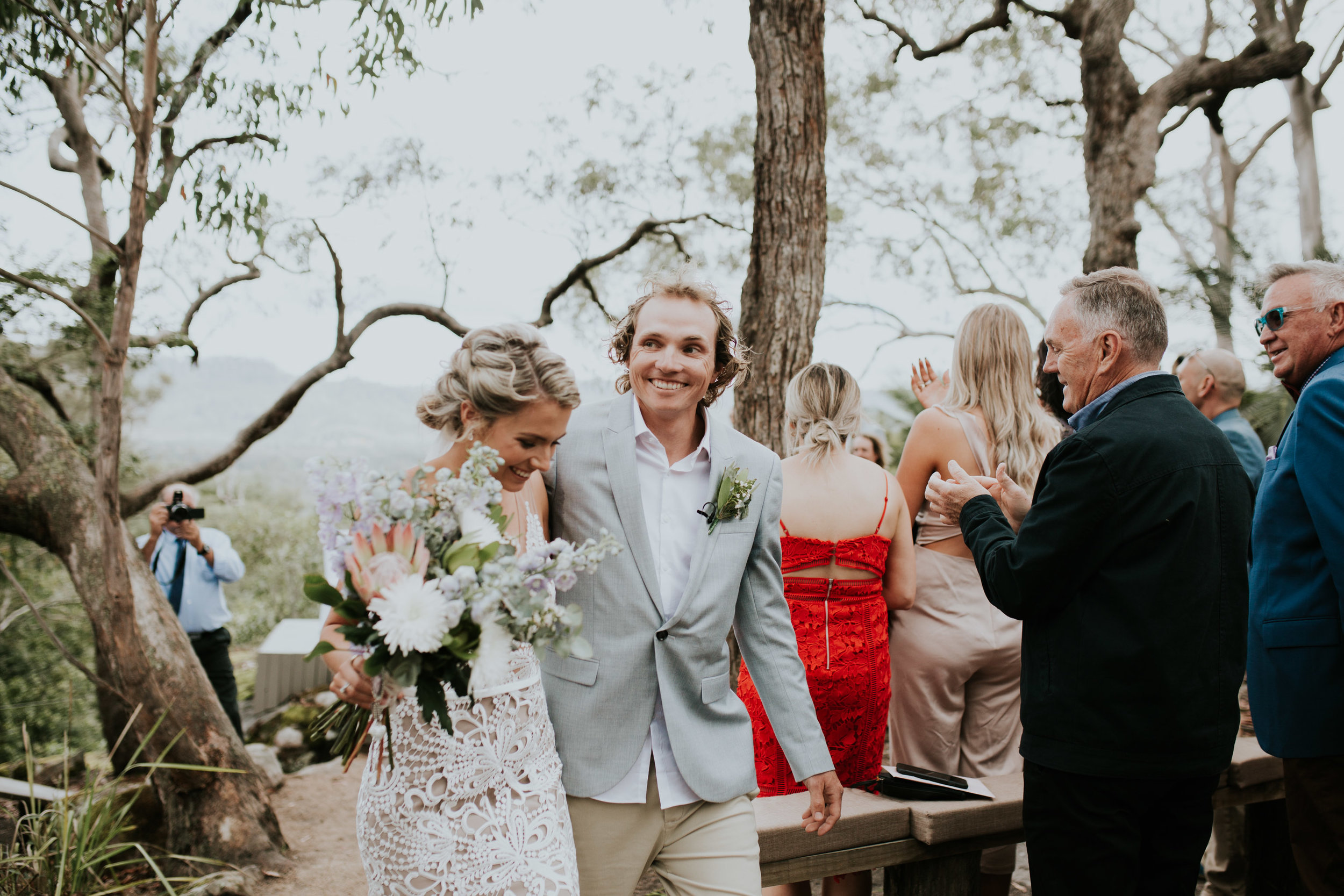 Jesse+Matt+Kangaroo+Valley+Wildwood+Boho+Relaxed+wedding+-117.jpg