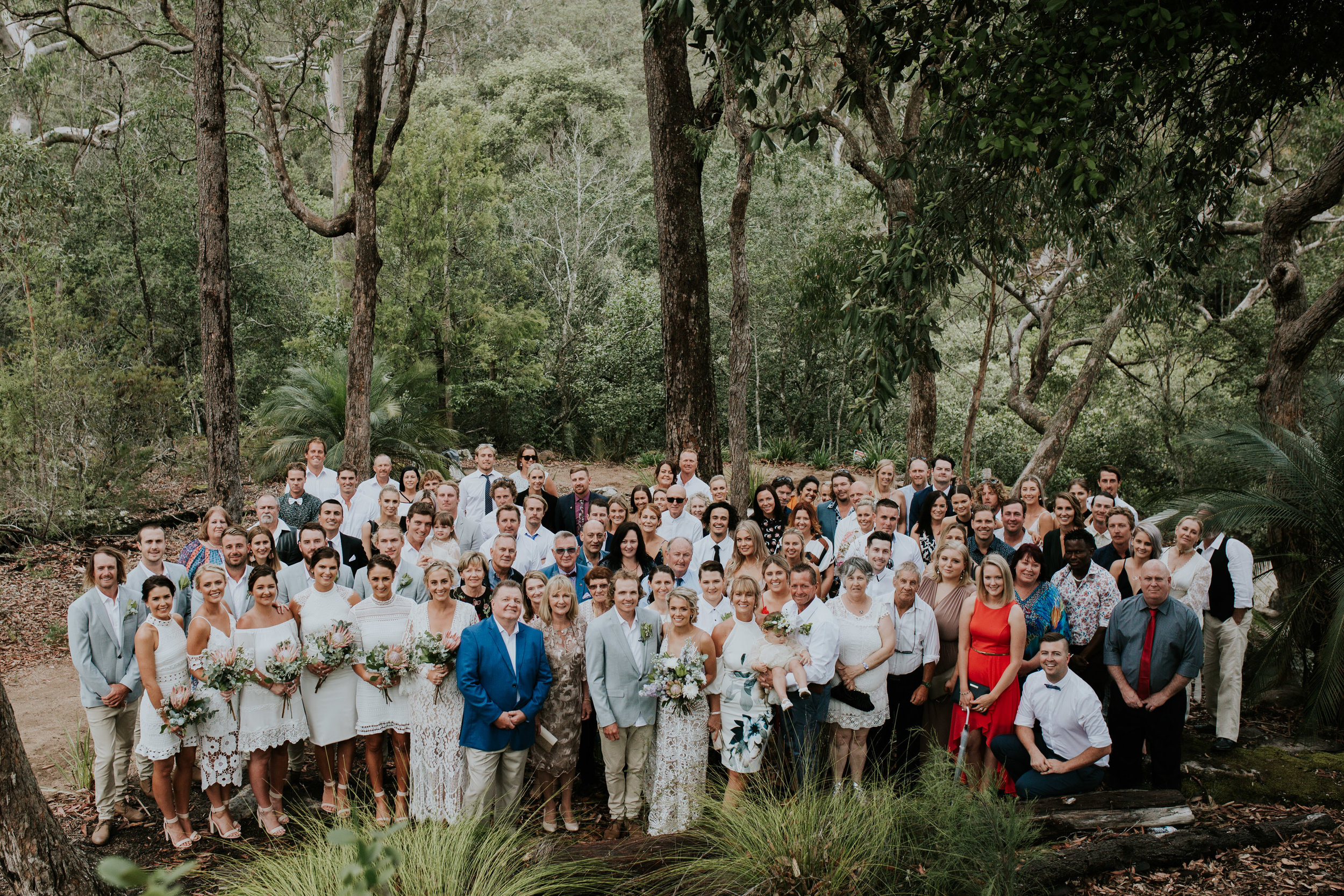 Jesse+Matt+Kangaroo+Valley+Wildwood+Boho+Relaxed+wedding+-118.jpg