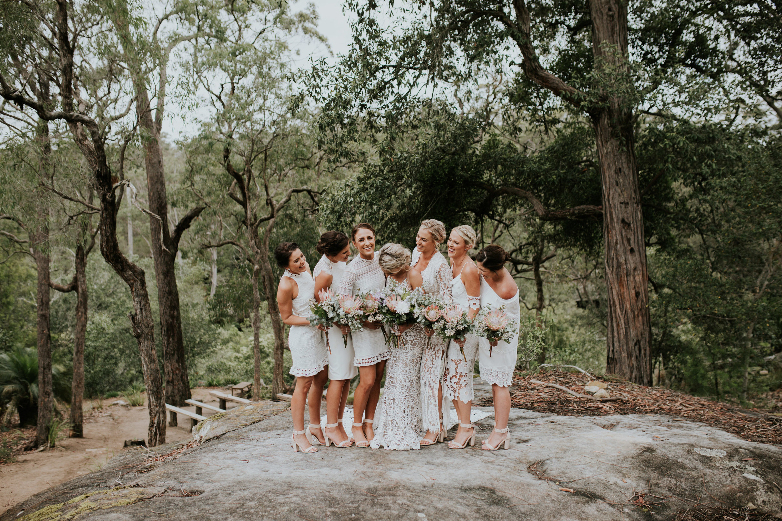 Jesse+Matt+Kangaroo+Valley+Wildwood+Boho+Relaxed+wedding+-126.jpg