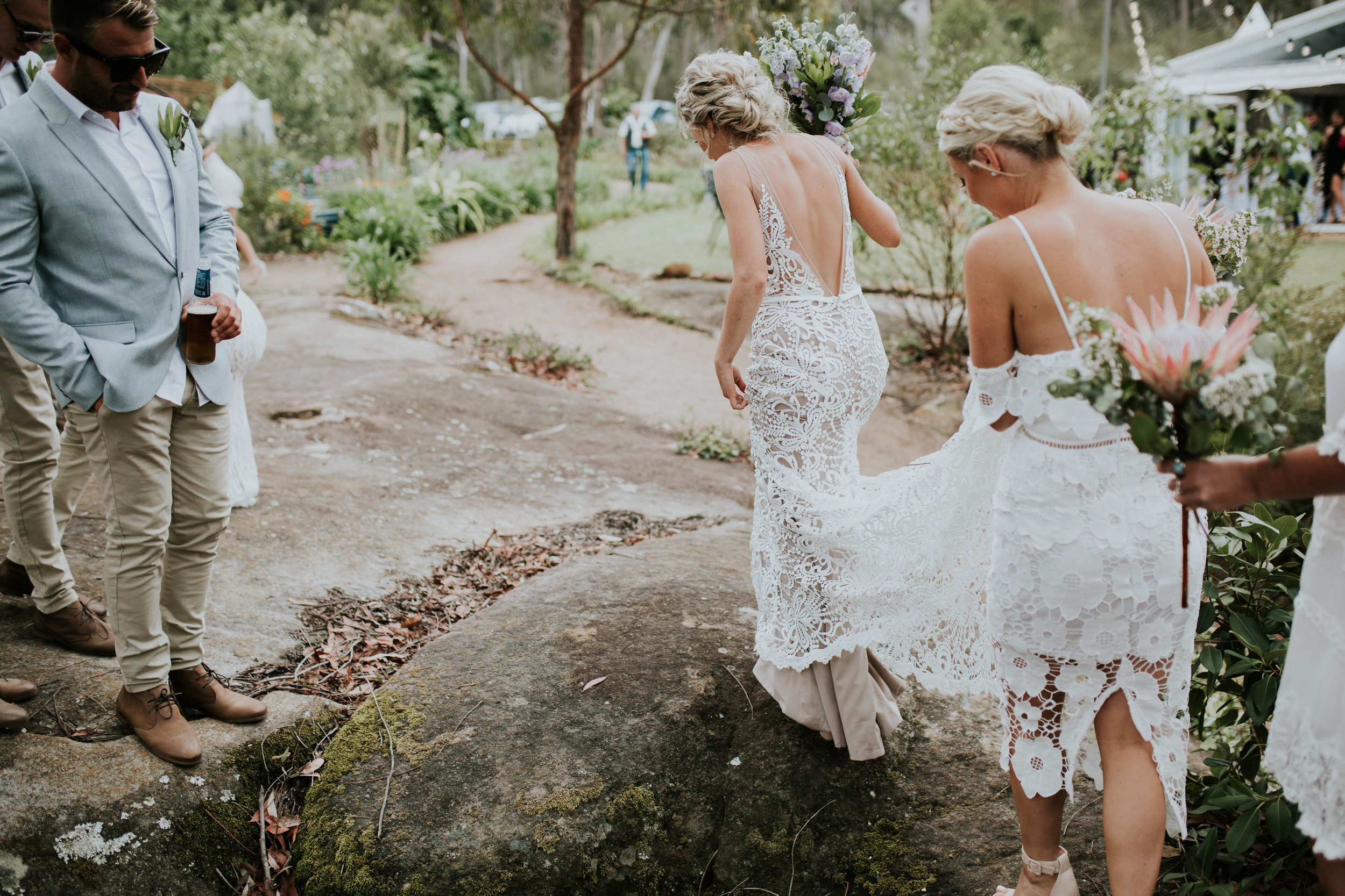 Jesse+Matt+Kangaroo+Valley+Wildwood+Boho+Relaxed+wedding+-128.jpg