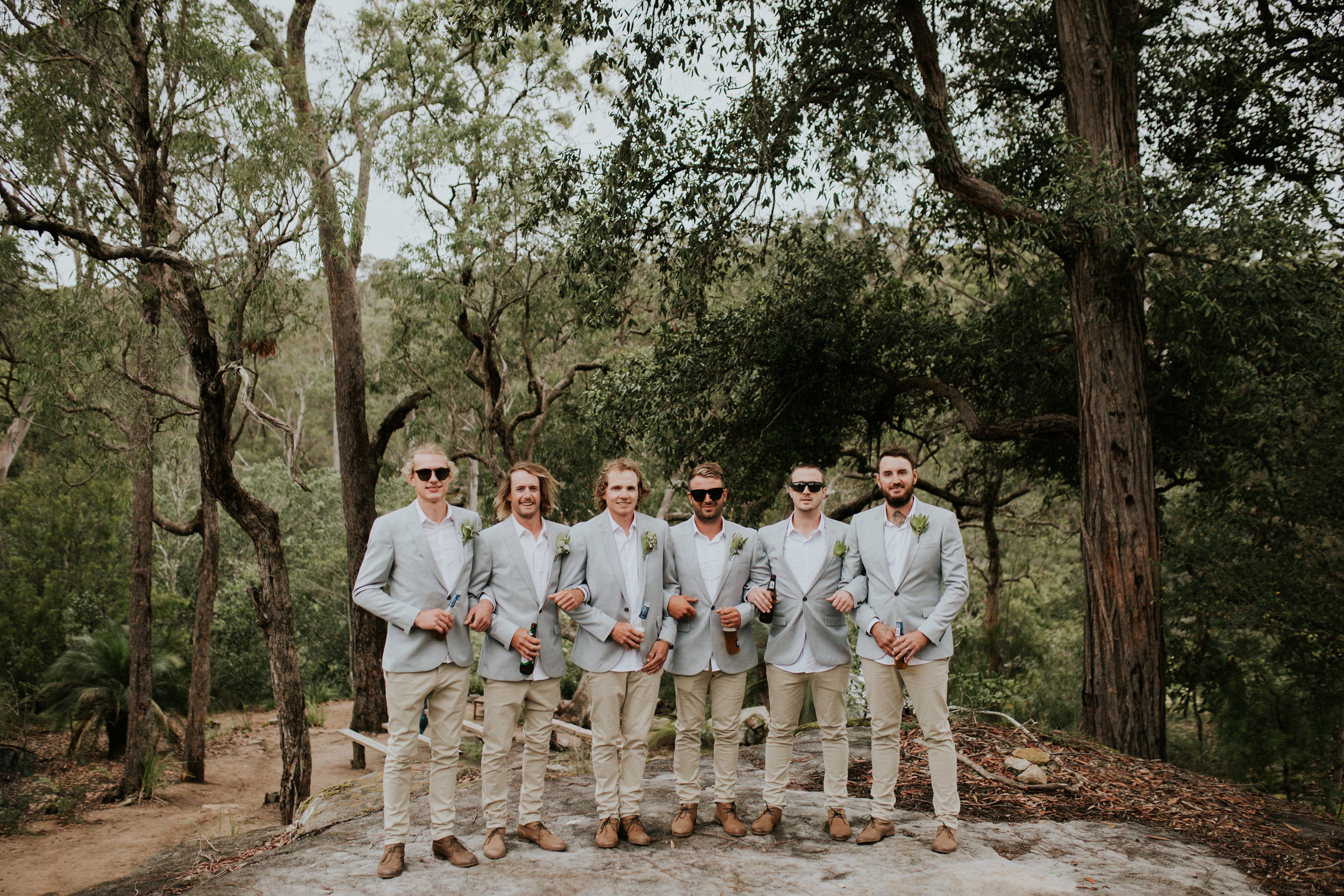 Jesse+Matt+Kangaroo+Valley+Wildwood+Boho+Relaxed+wedding+-129.jpg