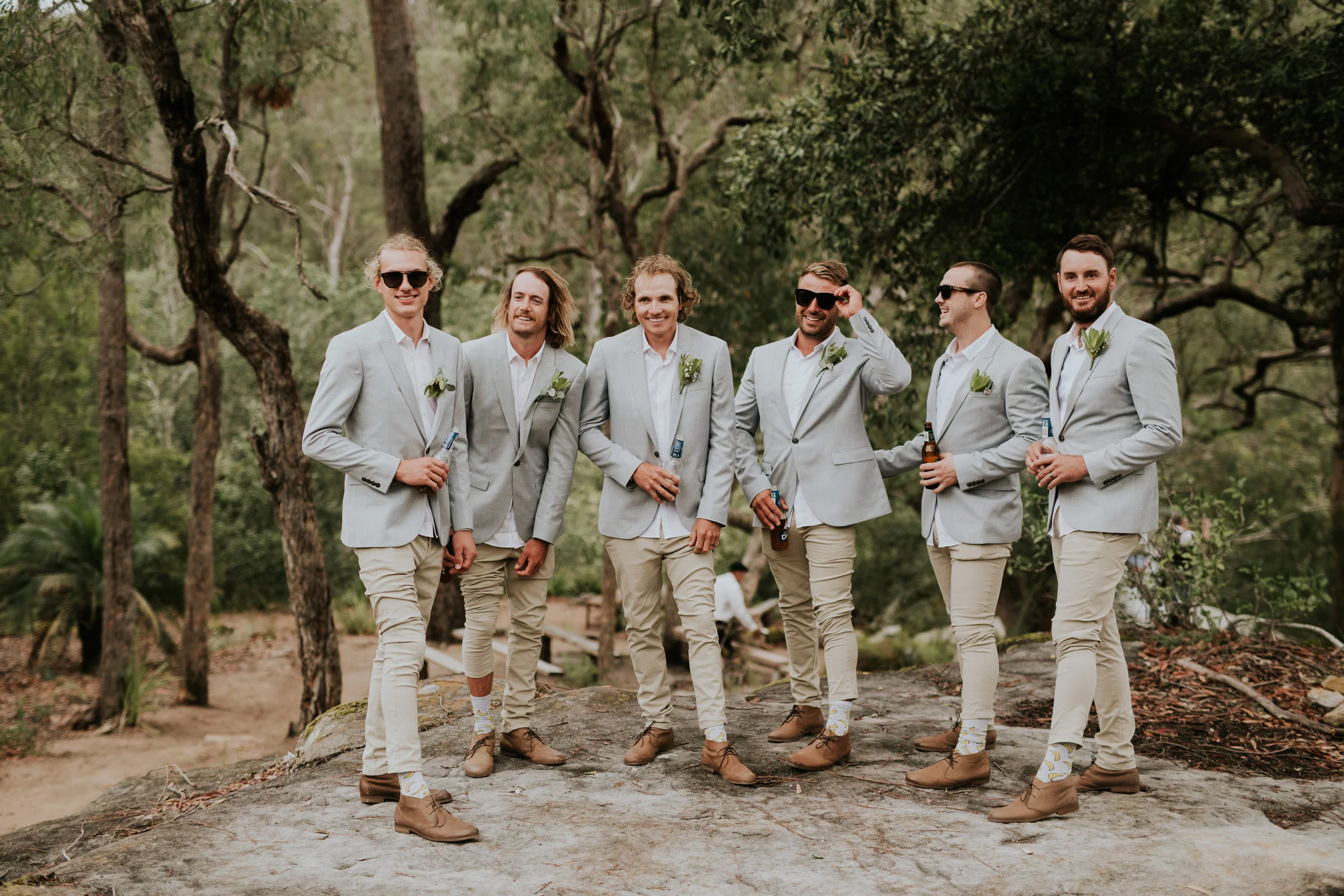 Jesse+Matt+Kangaroo+Valley+Wildwood+Boho+Relaxed+wedding+-130.jpg