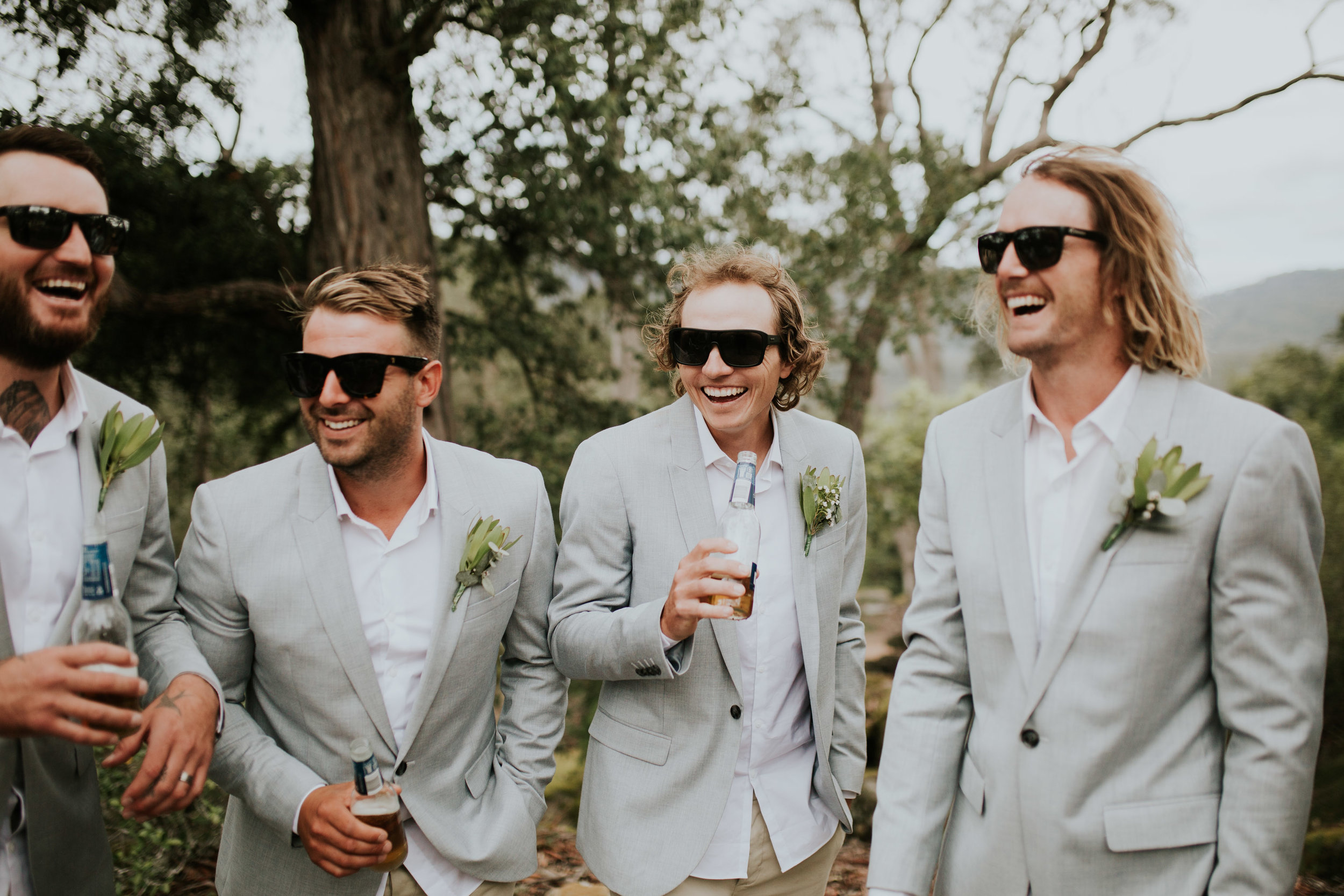 Jesse+Matt+Kangaroo+Valley+Wildwood+Boho+Relaxed+wedding+-135.jpg