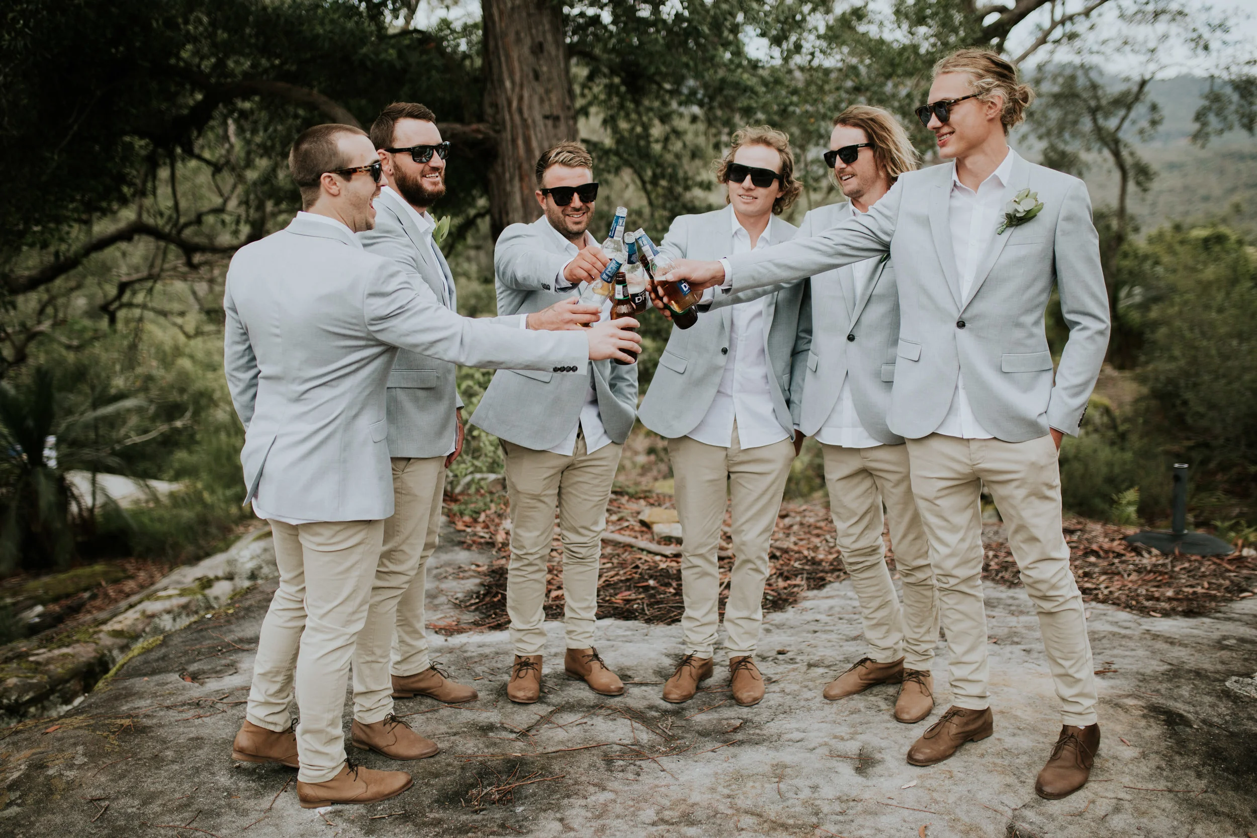 Jesse+Matt+Kangaroo+Valley+Wildwood+Boho+Relaxed+wedding+-134.jpg