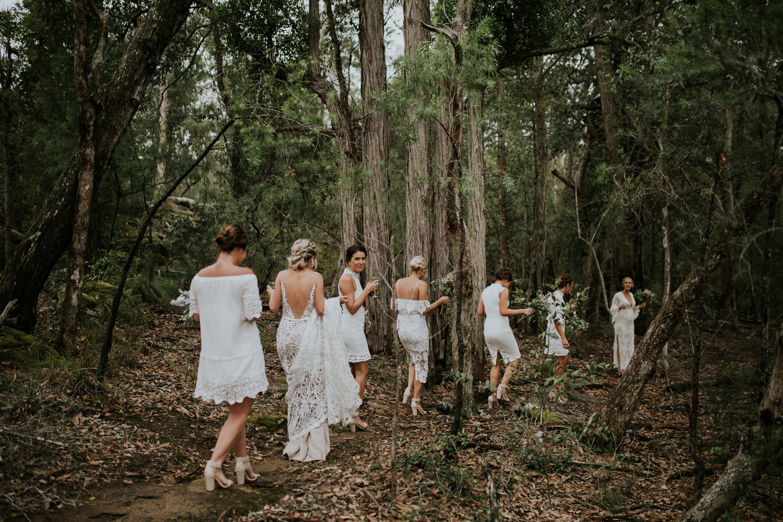 Jesse+Matt+Kangaroo+Valley+Wildwood+Boho+Relaxed+wedding+-136.jpg