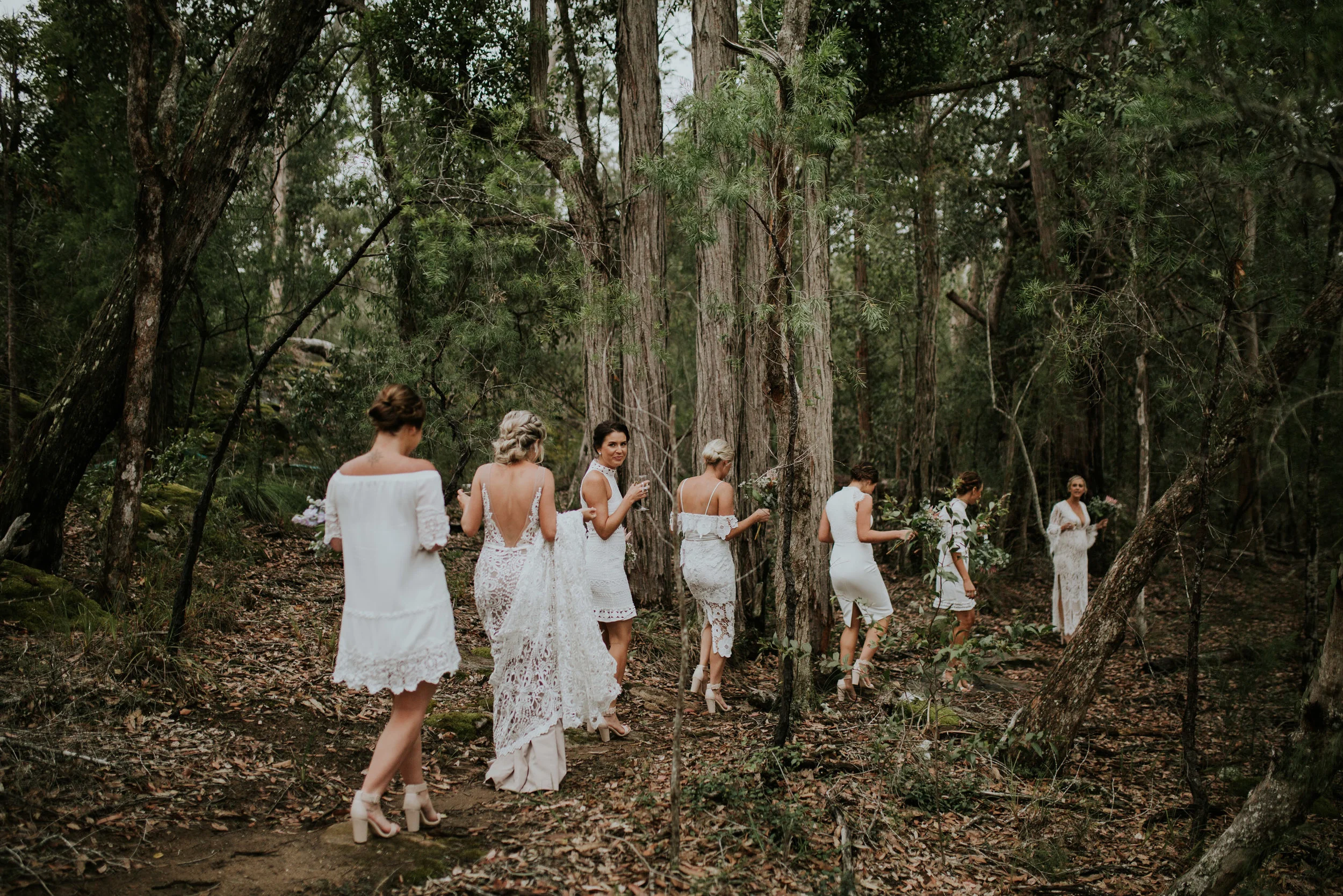 Jesse+Matt+Kangaroo+Valley+Wildwood+Boho+Relaxed+wedding+-136.jpg