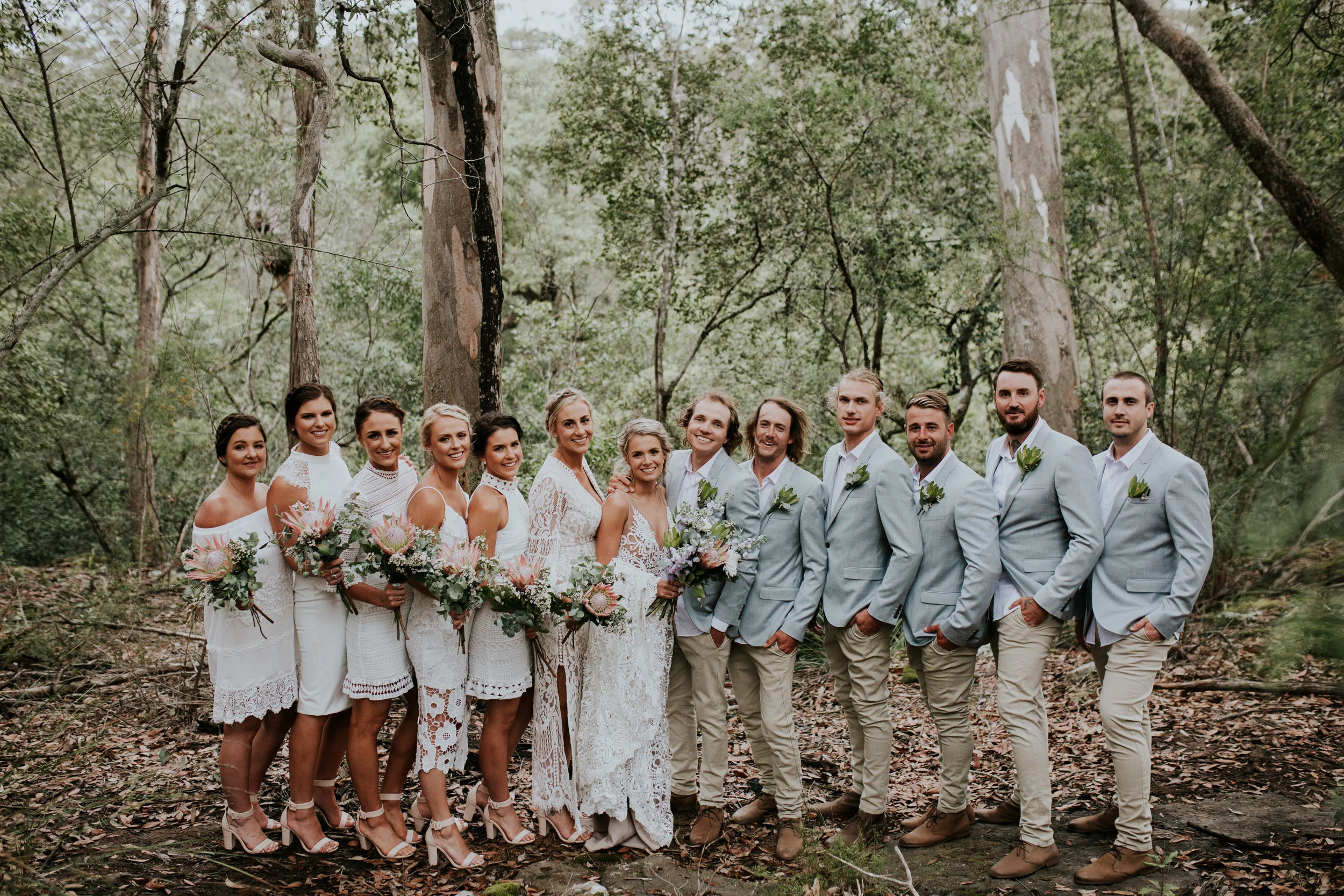 Jesse+Matt+Kangaroo+Valley+Wildwood+Boho+Relaxed+wedding+-137.jpg