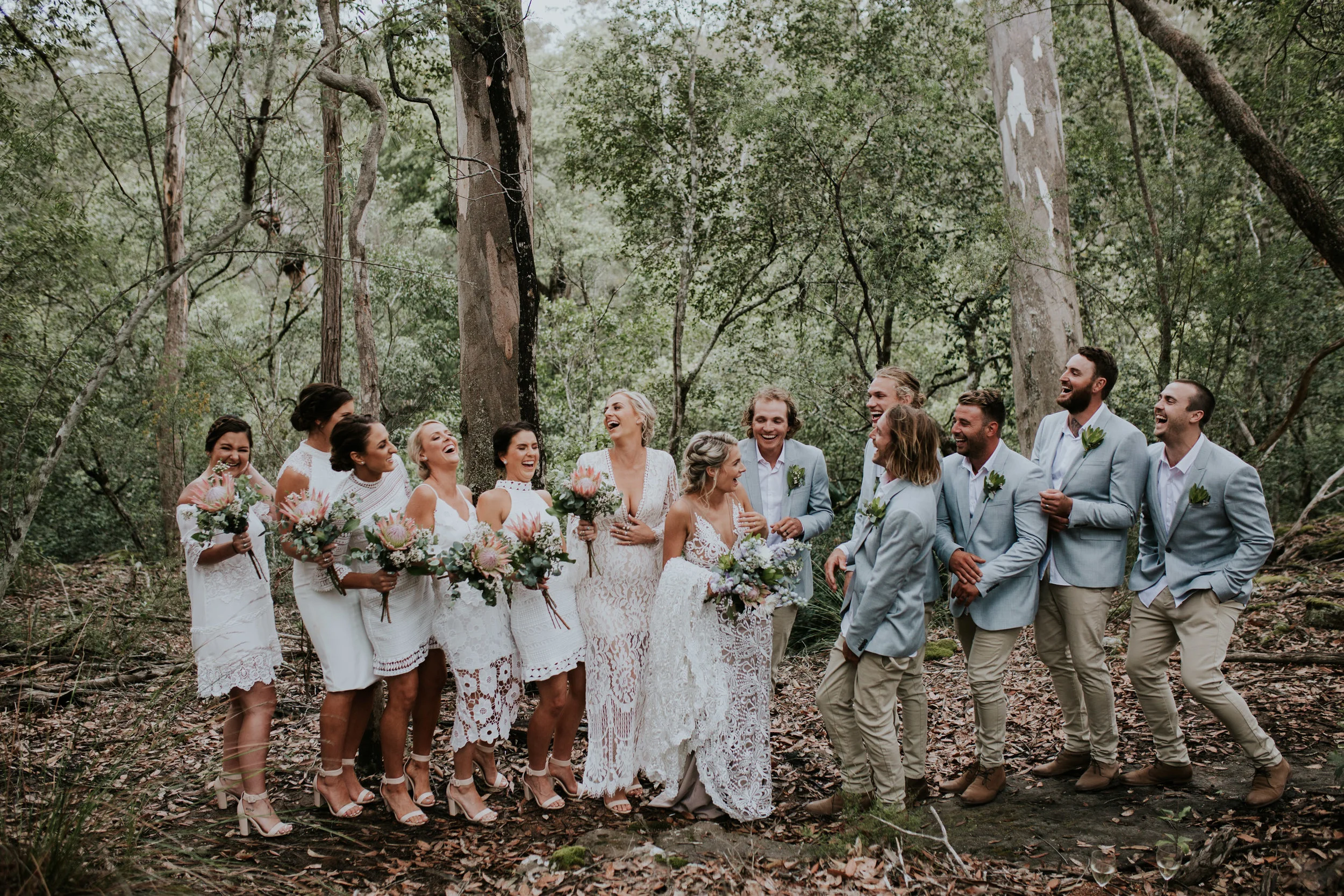 Jesse+Matt+Kangaroo+Valley+Wildwood+Boho+Relaxed+wedding+-138.jpg