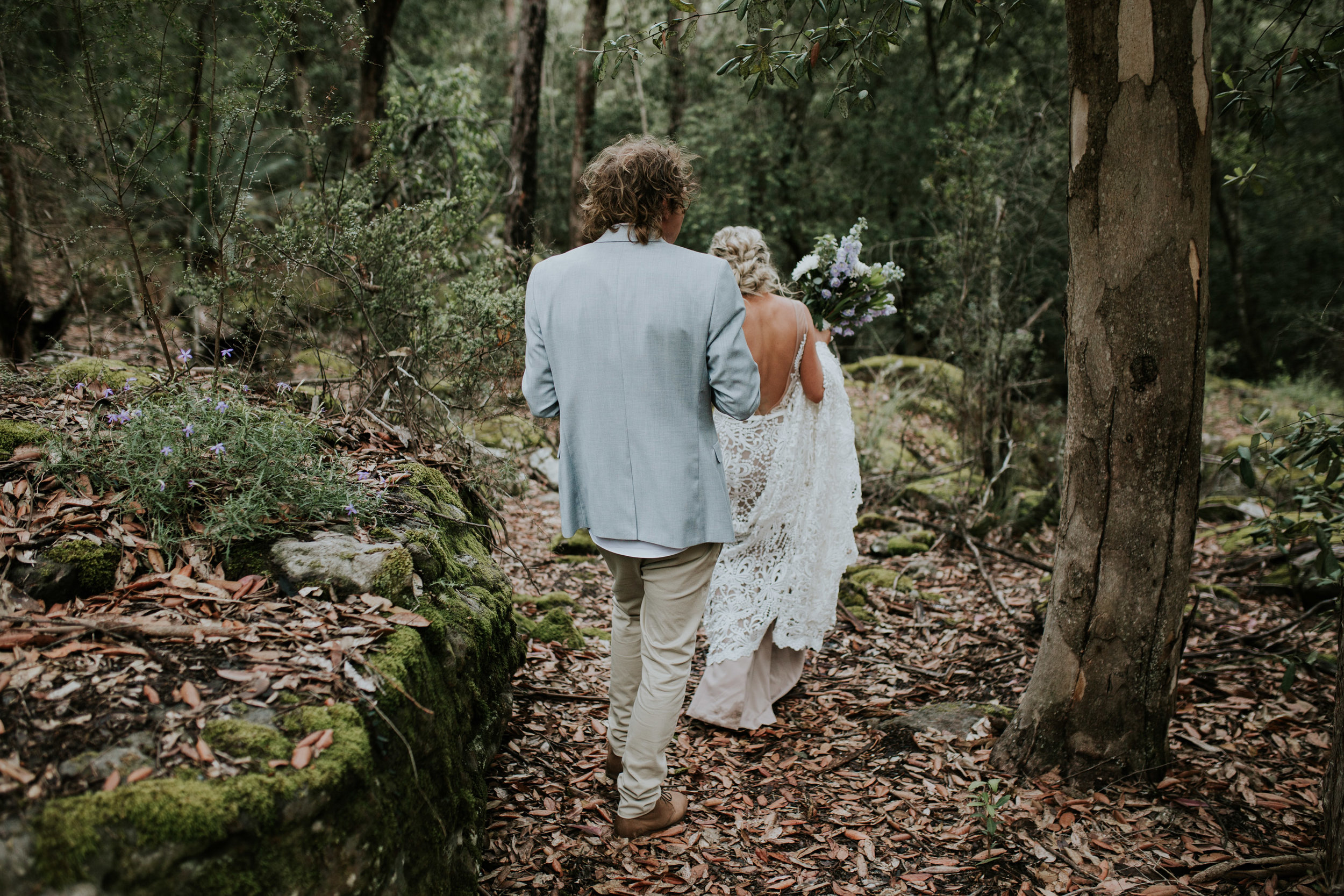 Jesse+Matt+Kangaroo+Valley+Wildwood+Boho+Relaxed+wedding+-139.jpg