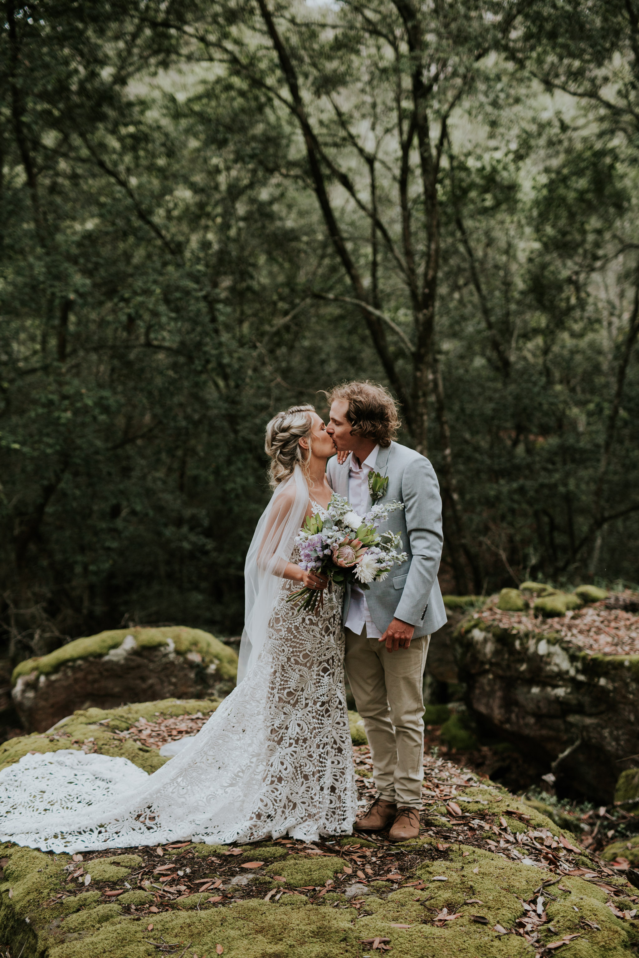 Jesse+Matt+Kangaroo+Valley+Wildwood+Boho+Relaxed+wedding+-140.jpg