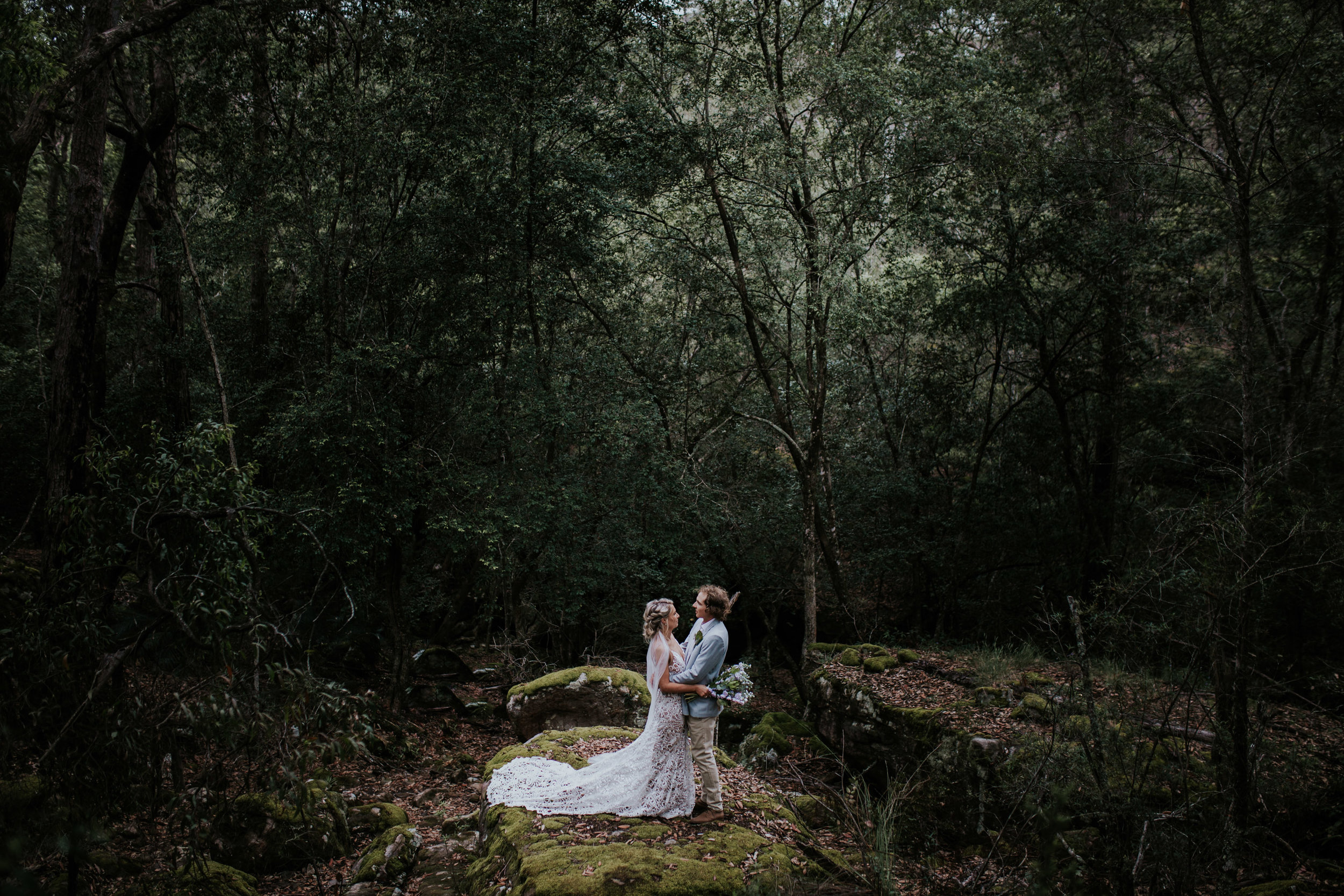 Jesse+Matt+Kangaroo+Valley+Wildwood+Boho+Relaxed+wedding+-142.jpg