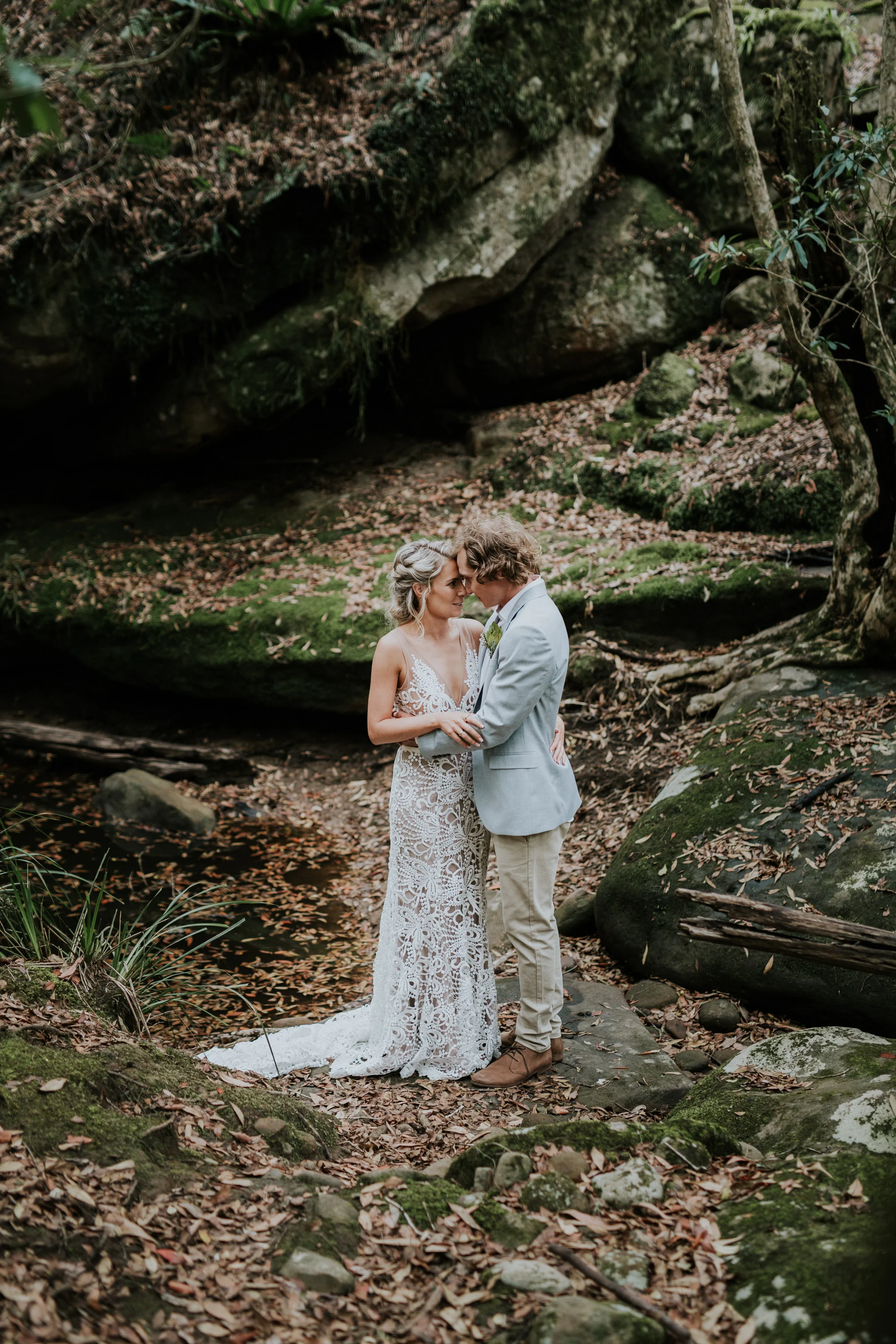 Jesse+Matt+Kangaroo+Valley+Wildwood+Boho+Relaxed+wedding+-146.jpg