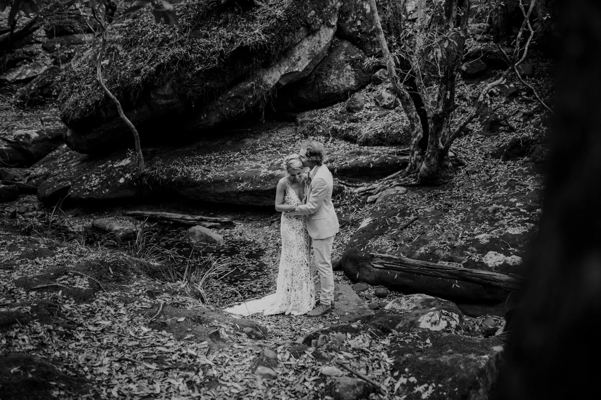 Jesse+Matt+Kangaroo+Valley+Wildwood+Boho+Relaxed+wedding+-147.jpg