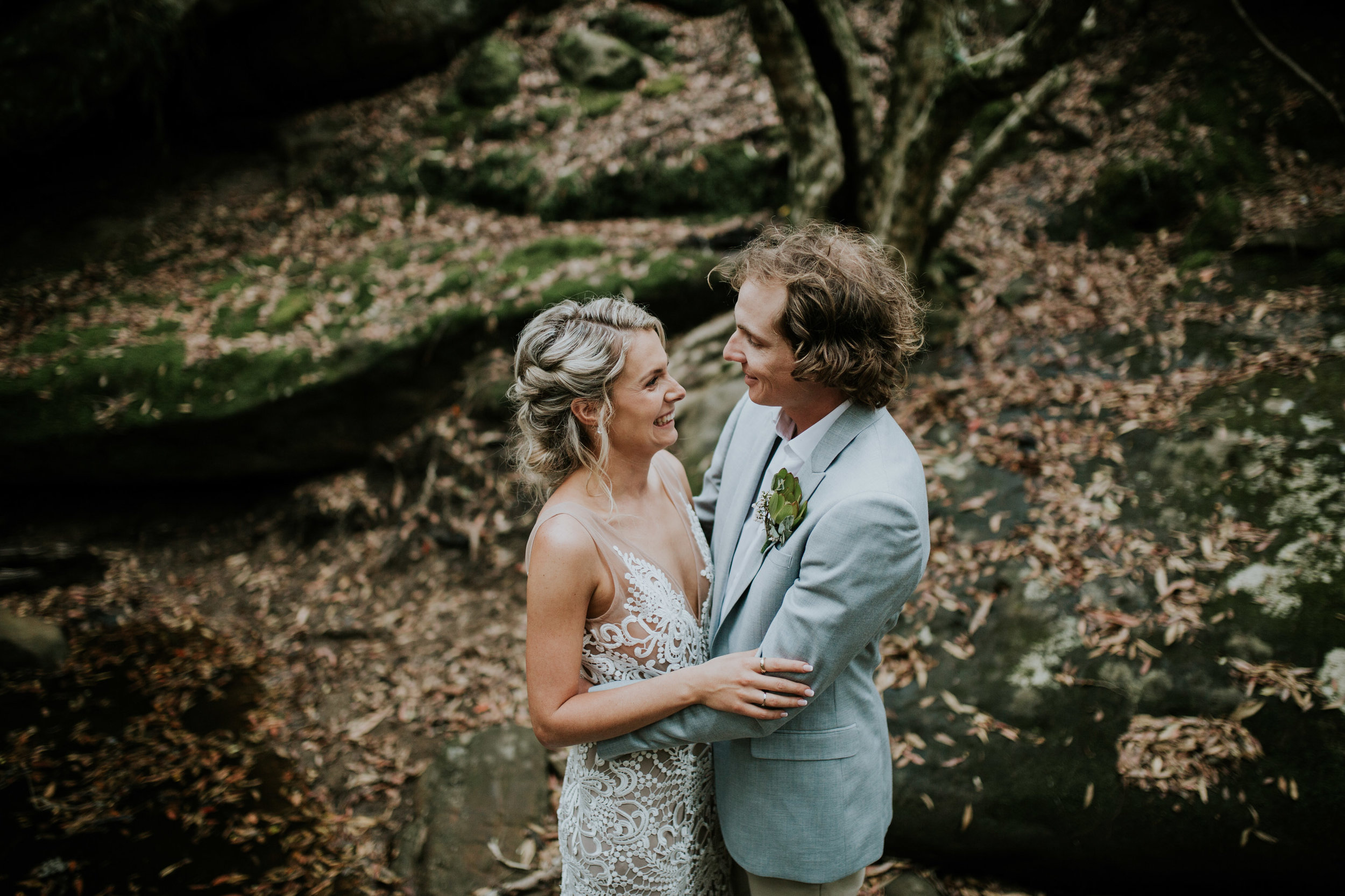 Jesse+Matt+Kangaroo+Valley+Wildwood+Boho+Relaxed+wedding+-148.jpg