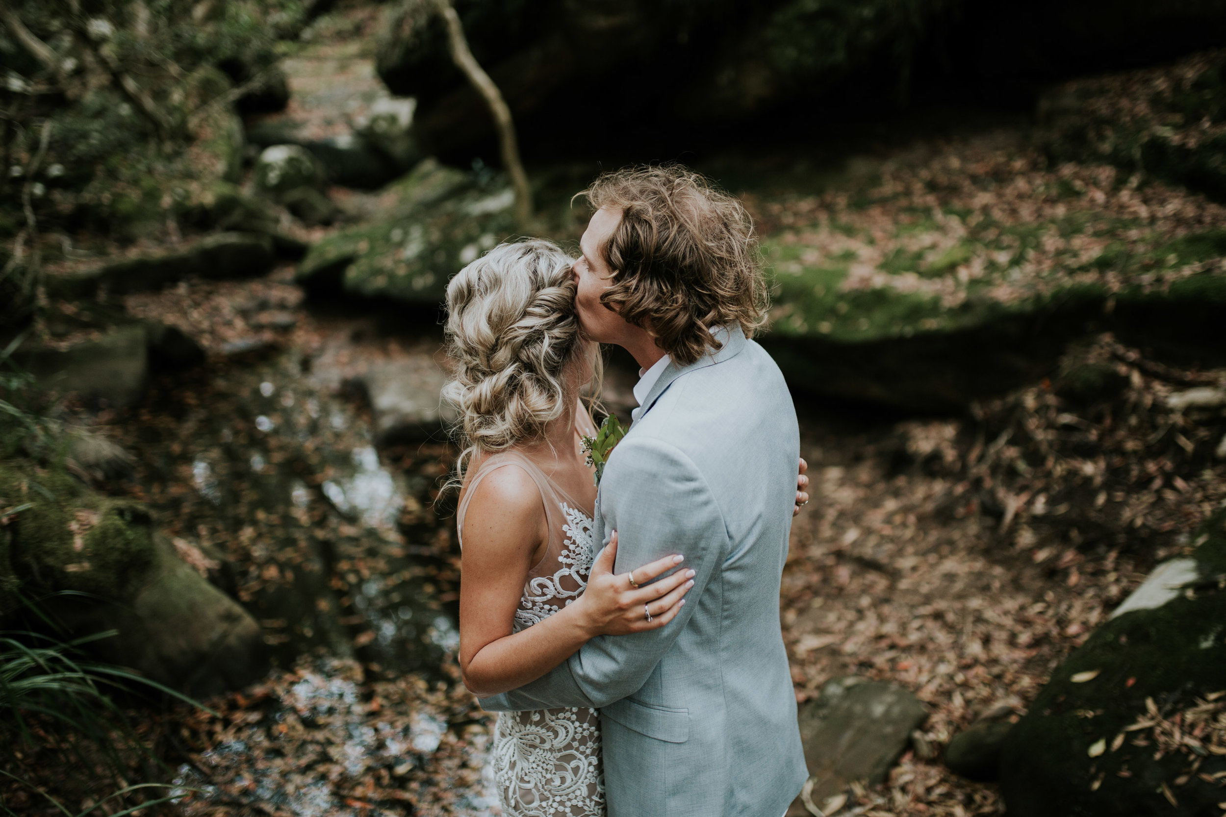 Jesse+Matt+Kangaroo+Valley+Wildwood+Boho+Relaxed+wedding+-149.jpg