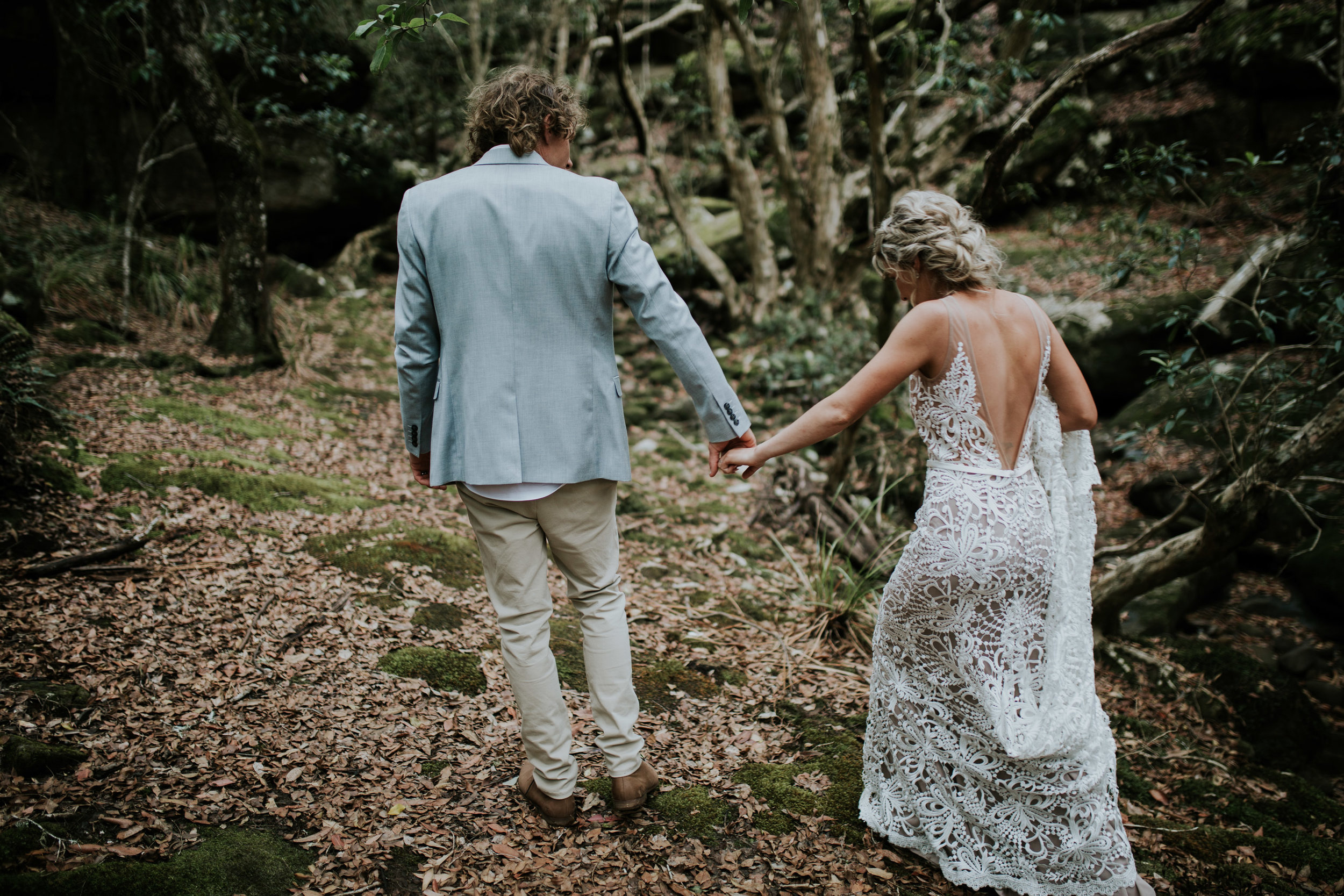 Jesse+Matt+Kangaroo+Valley+Wildwood+Boho+Relaxed+wedding+-151.jpg