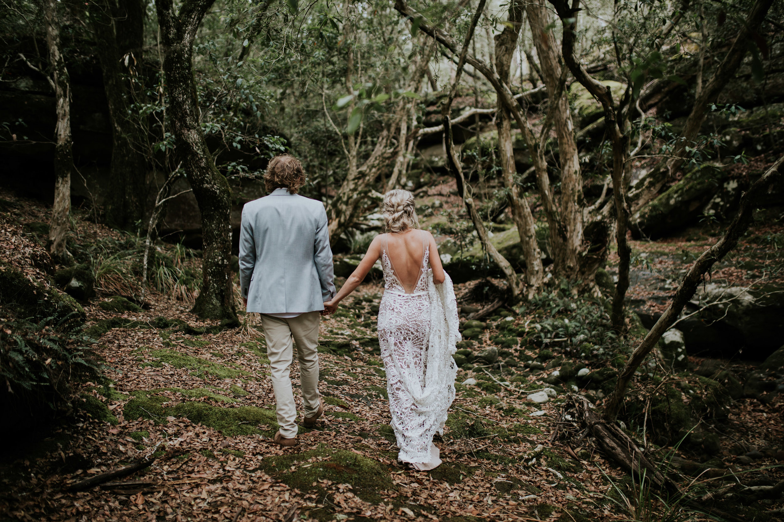 Jesse+Matt+Kangaroo+Valley+Wildwood+Boho+Relaxed+wedding+-152.jpg