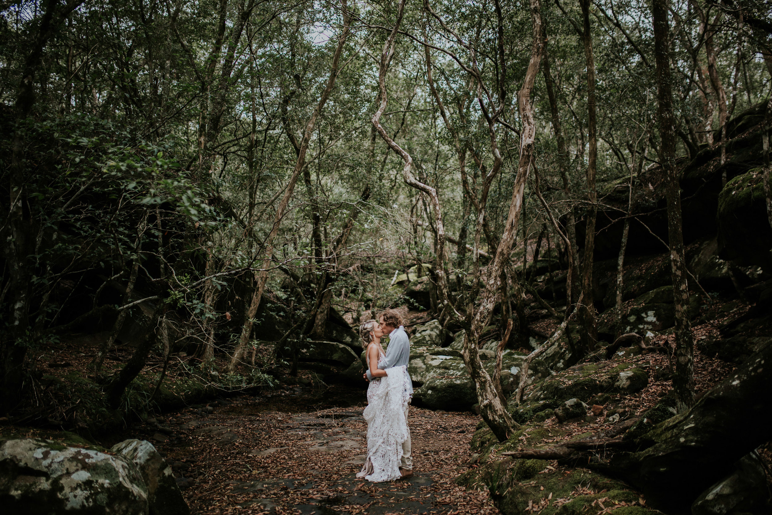 Jesse+Matt+Kangaroo+Valley+Wildwood+Boho+Relaxed+wedding+-156.jpg