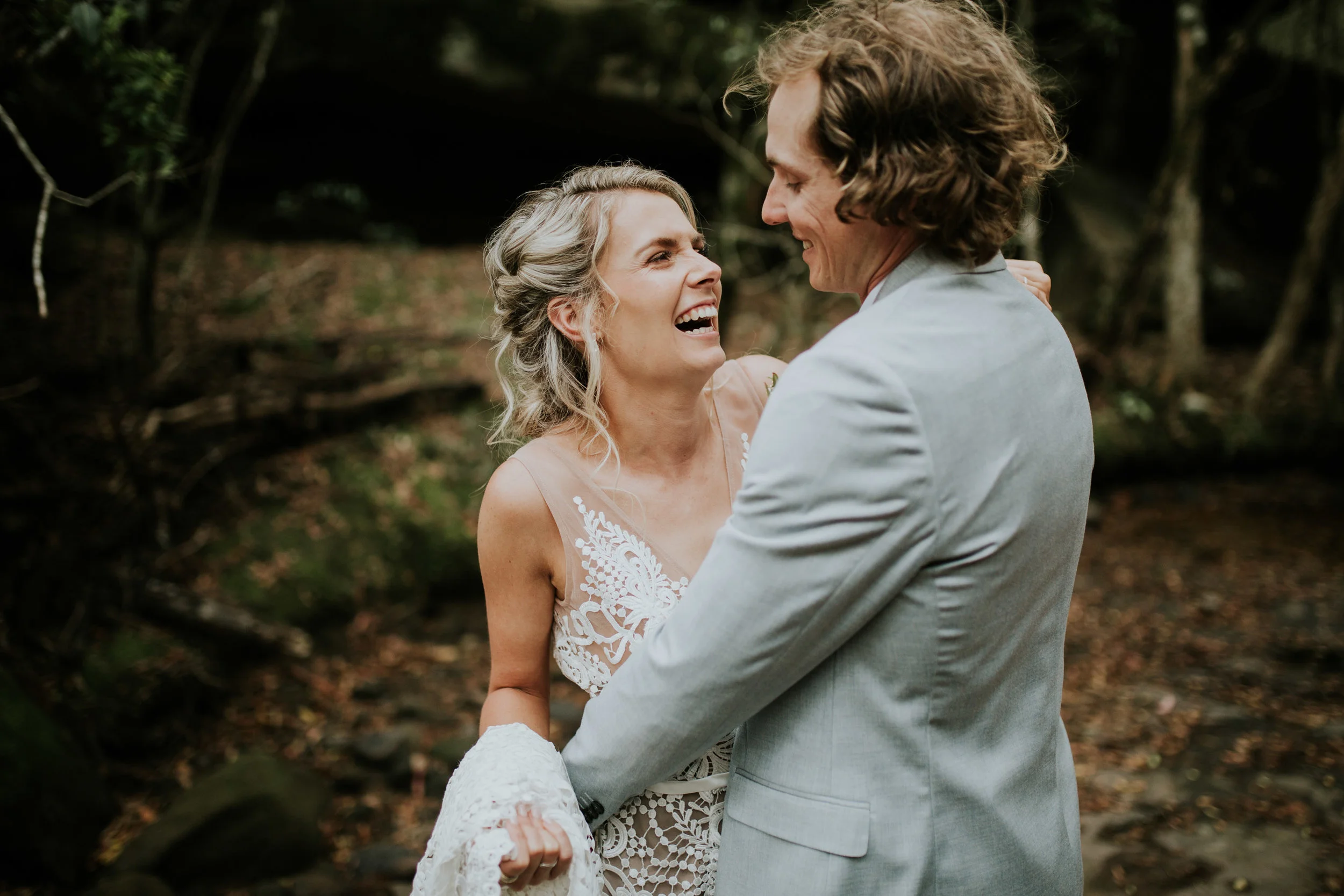 Jesse+Matt+Kangaroo+Valley+Wildwood+Boho+Relaxed+wedding+-157.jpg