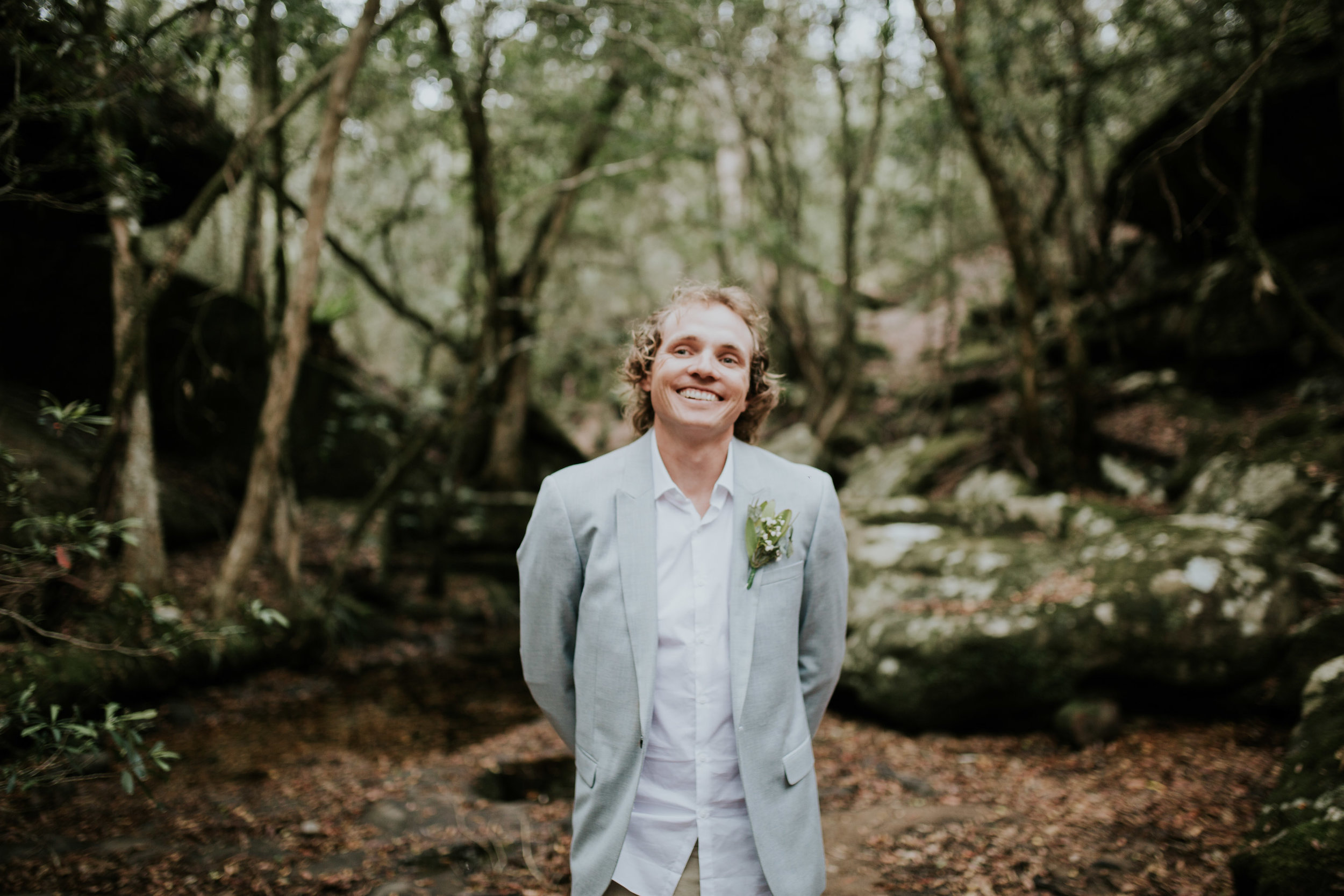 Jesse+Matt+Kangaroo+Valley+Wildwood+Boho+Relaxed+wedding+-161.jpg