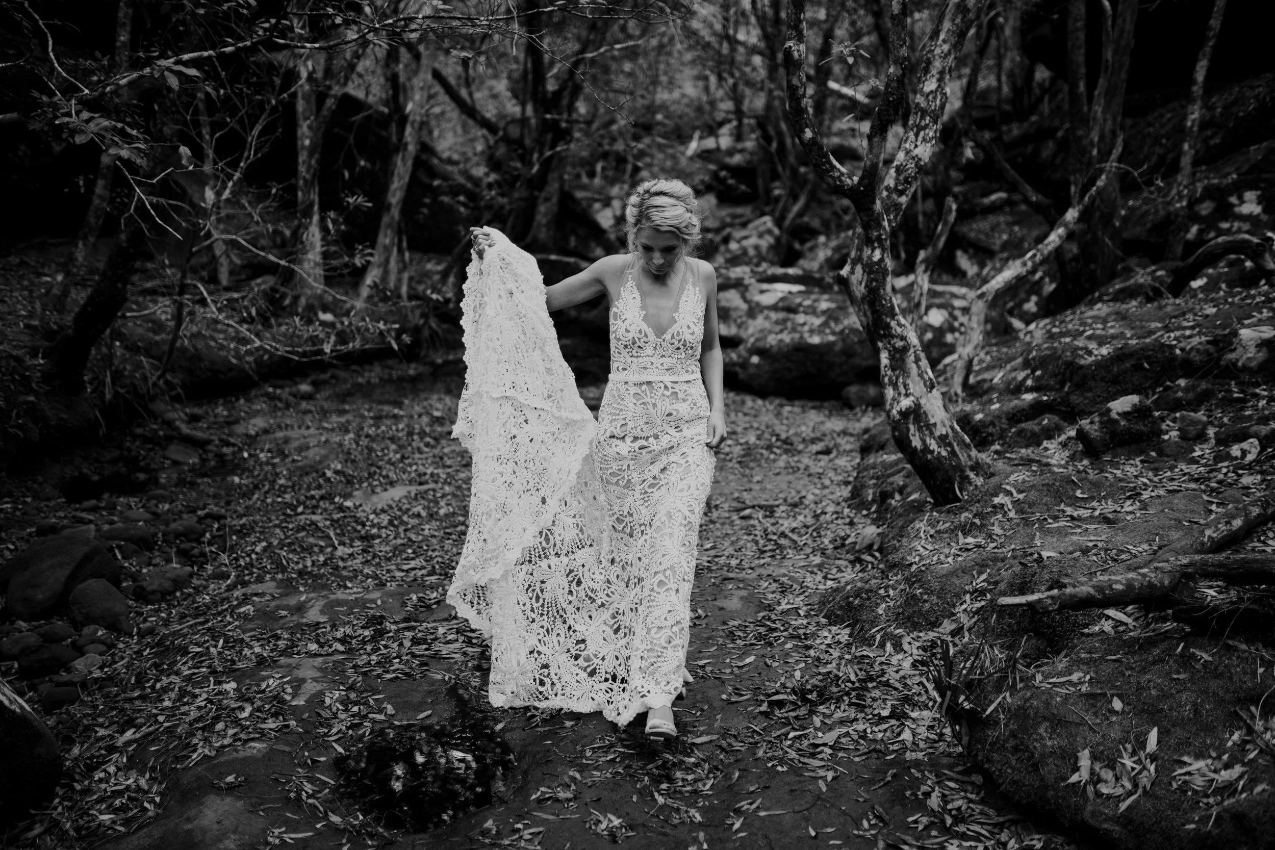 Jesse+Matt+Kangaroo+Valley+Wildwood+Boho+Relaxed+wedding+-160.jpg