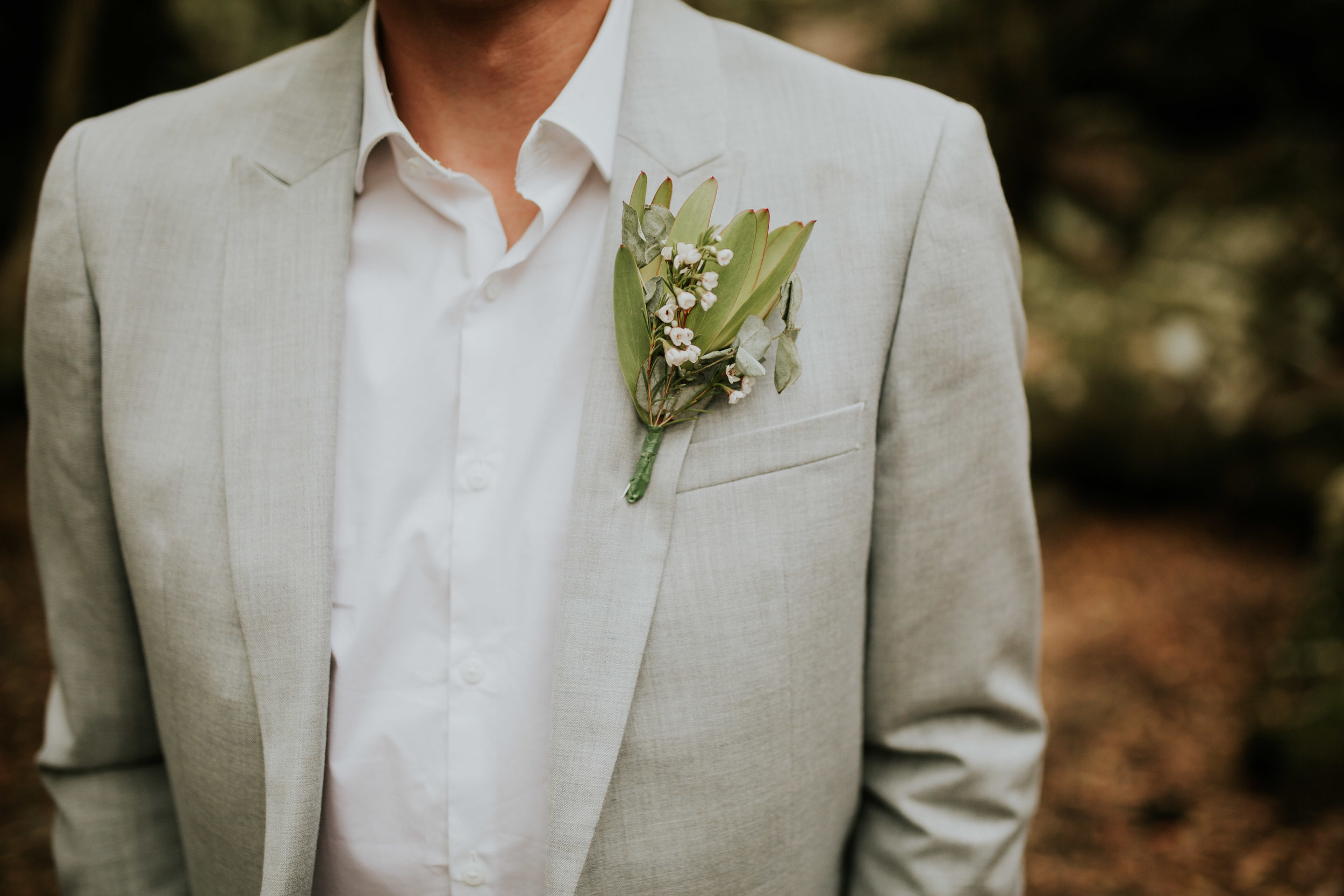 Jesse+Matt+Kangaroo+Valley+Wildwood+Boho+Relaxed+wedding+-163.jpg