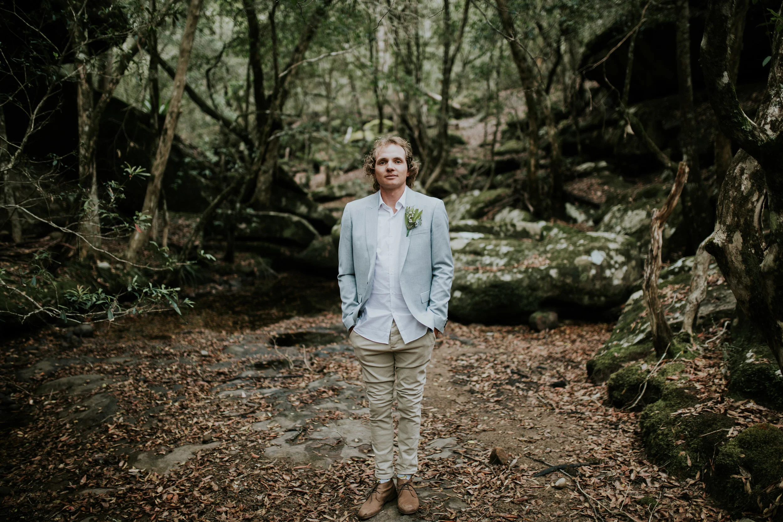 Jesse+Matt+Kangaroo+Valley+Wildwood+Boho+Relaxed+wedding+-162.jpg