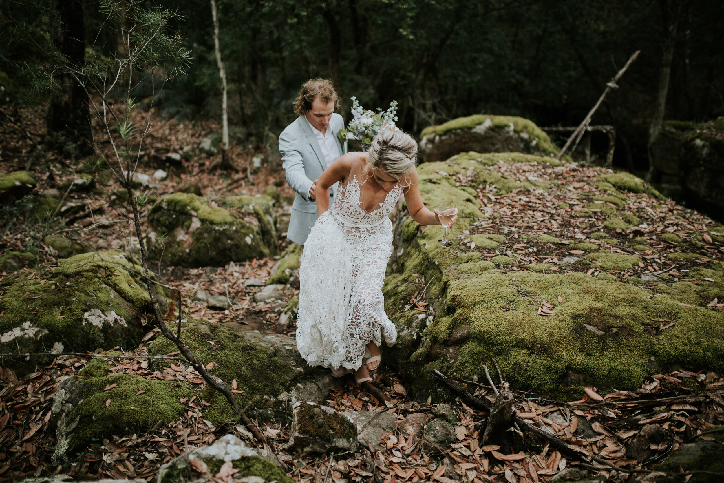 Jesse+Matt+Kangaroo+Valley+Wildwood+Boho+Relaxed+wedding+-164.jpg