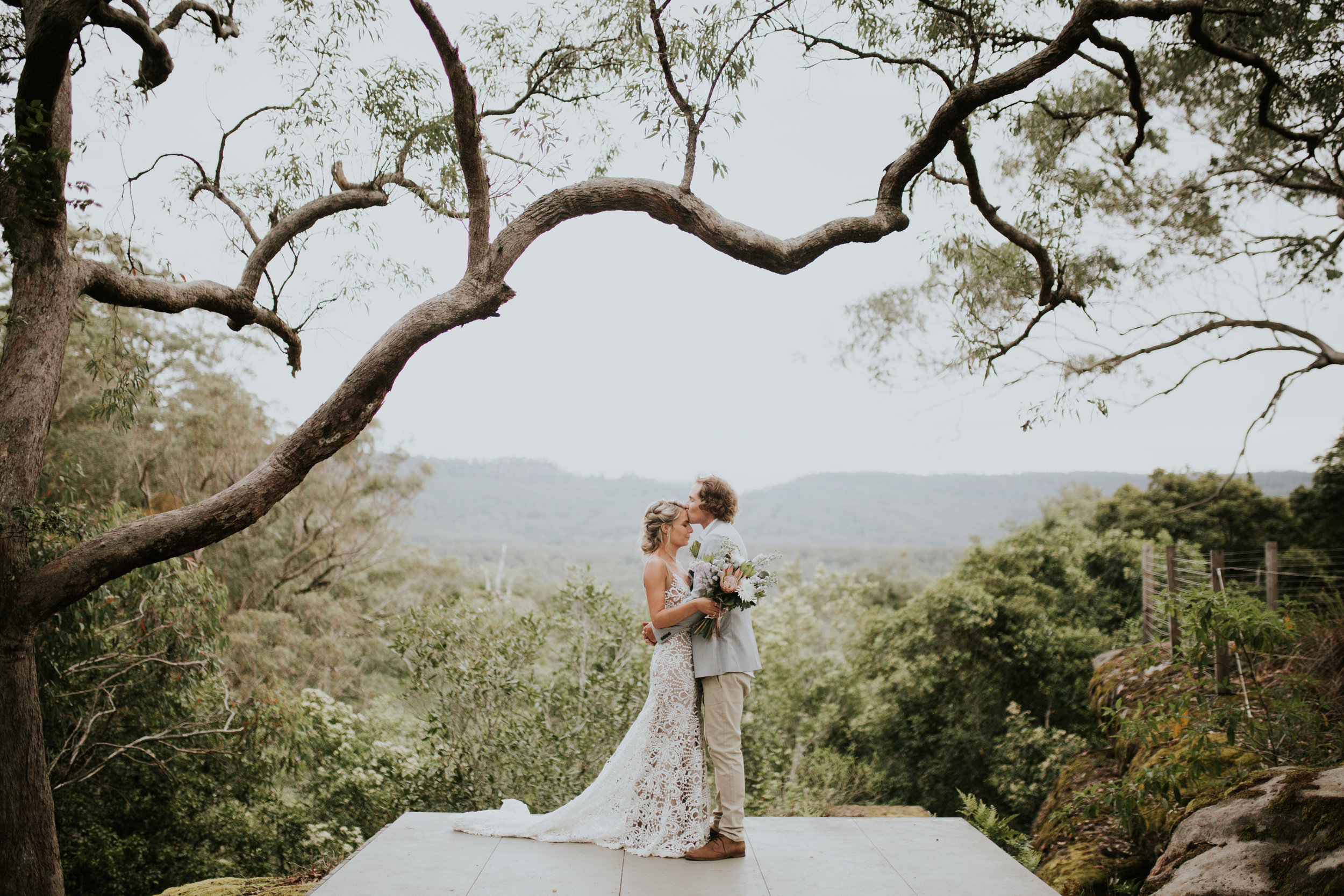 Jesse+Matt+Kangaroo+Valley+Wildwood+Boho+Relaxed+wedding+-165.jpg