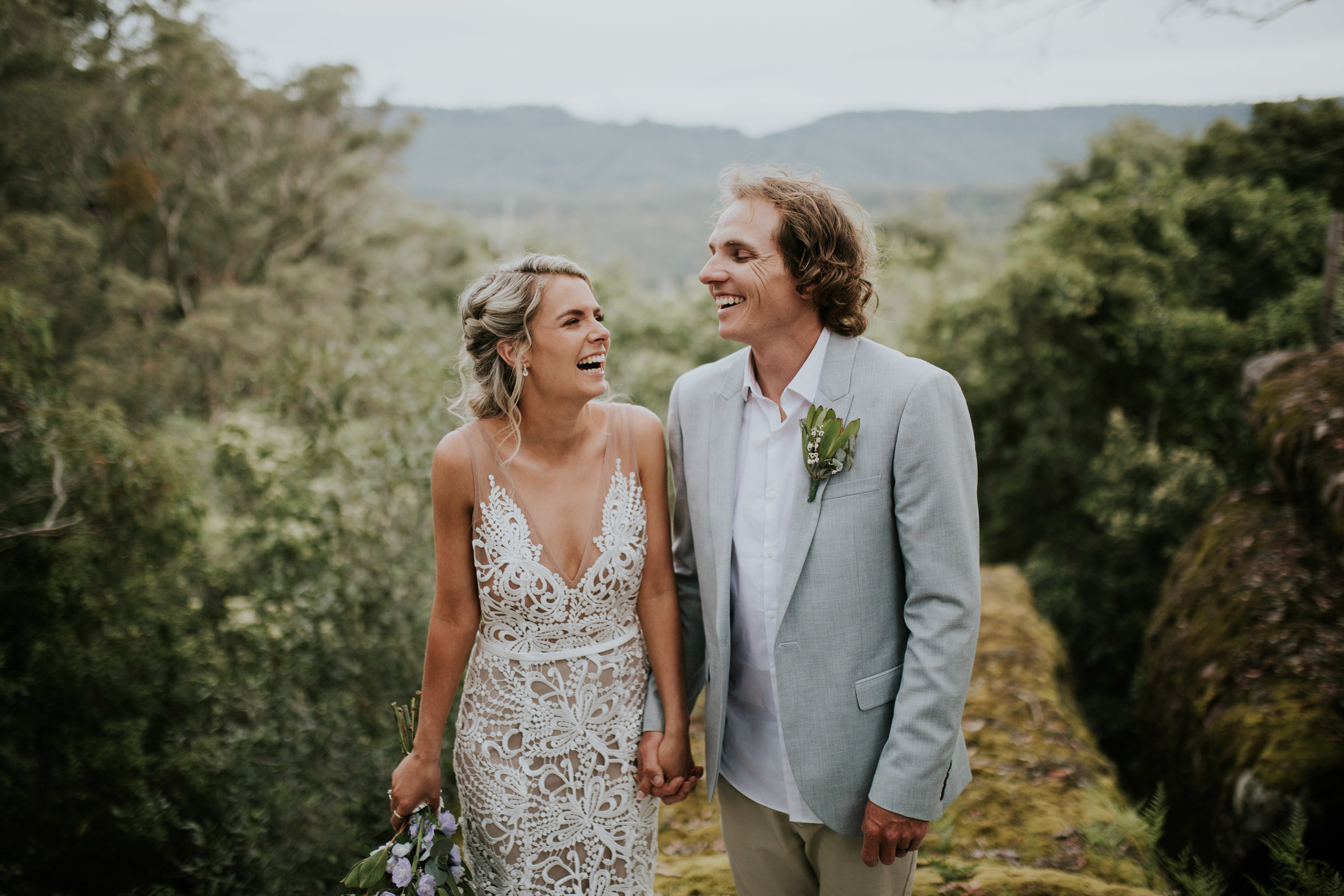 Jesse+Matt+Kangaroo+Valley+Wildwood+Boho+Relaxed+wedding+-166.jpg