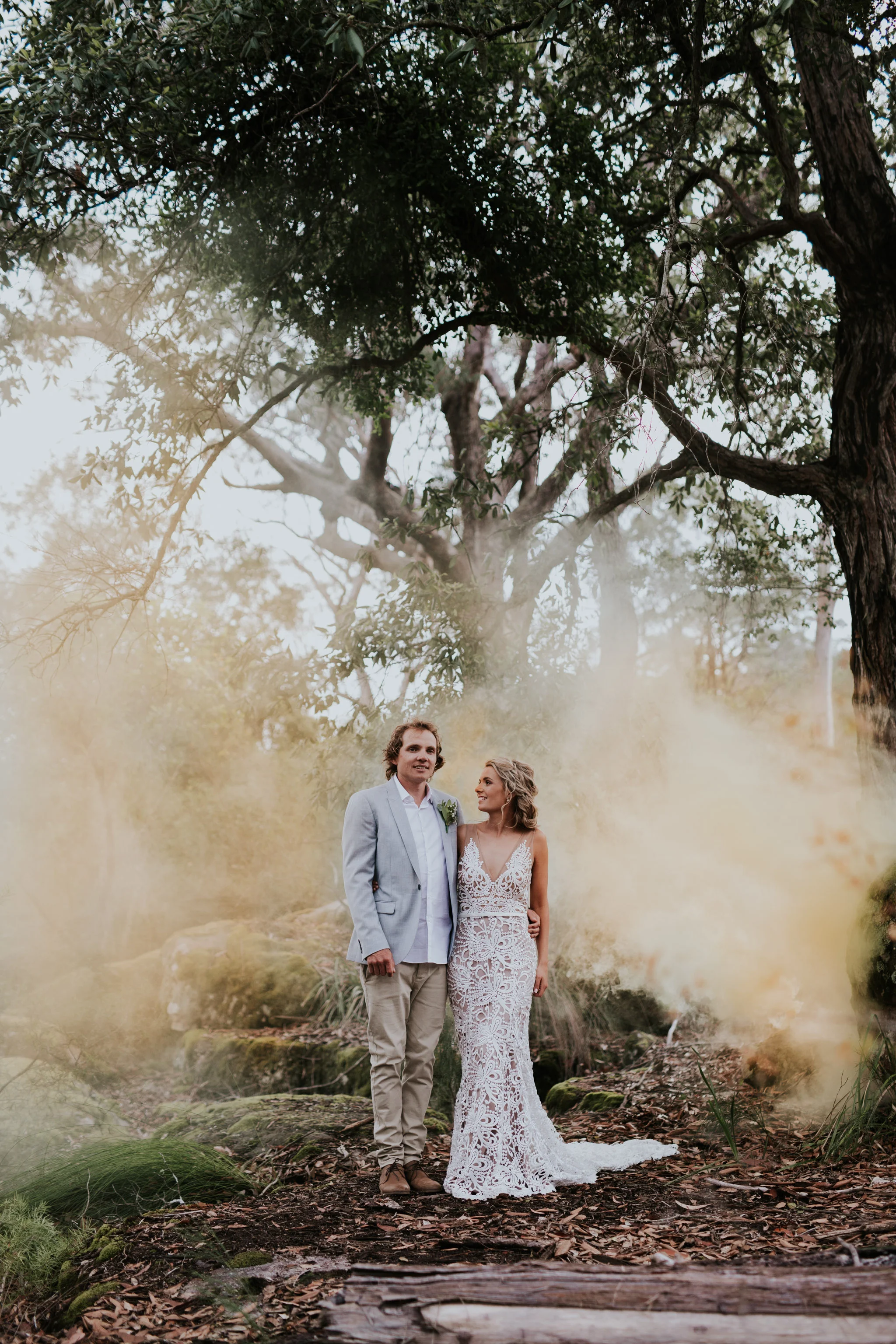 Jesse+Matt+Kangaroo+Valley+Wildwood+Boho+Relaxed+wedding+-168.jpg